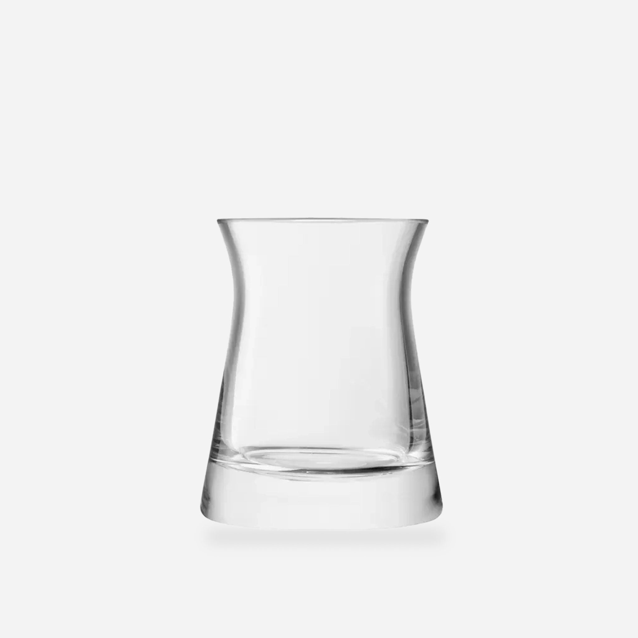 Flower Garden Posy Vase