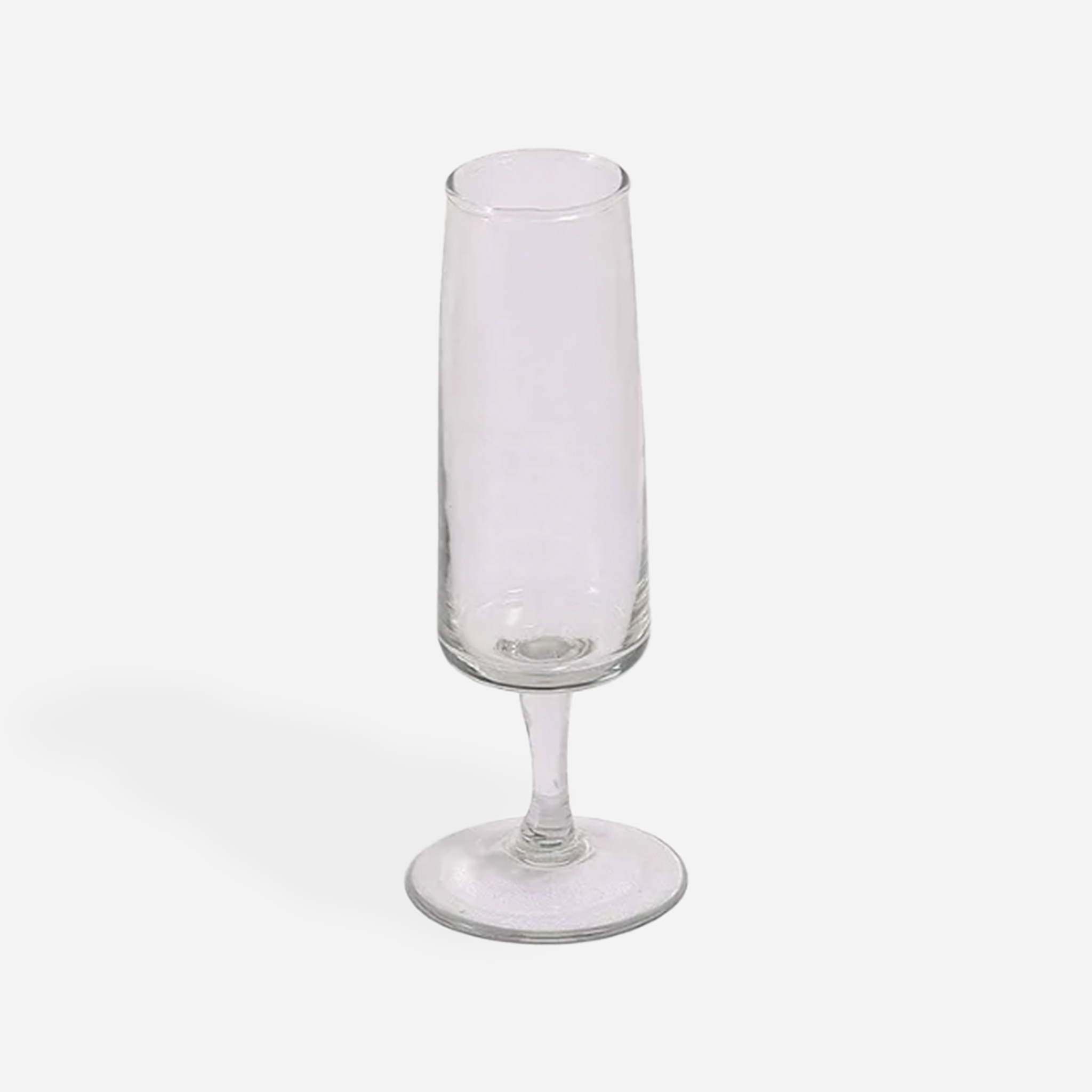Fonthill Champagne Flute | Set of 4