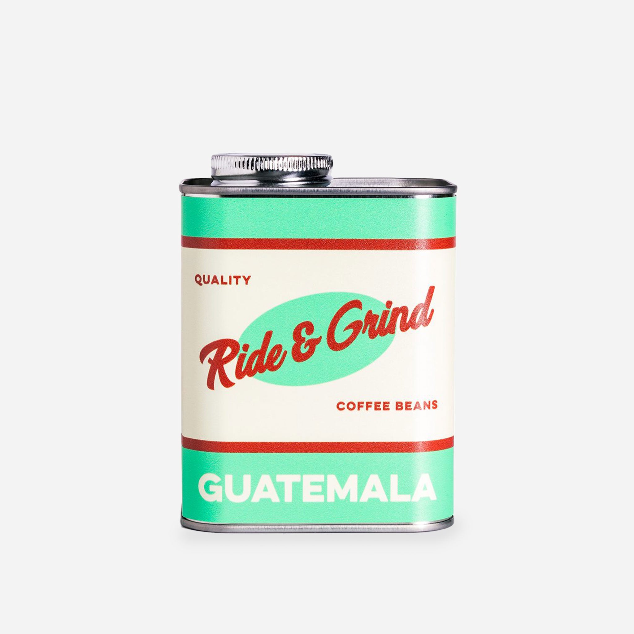 Guatemala Antigua Regional #1