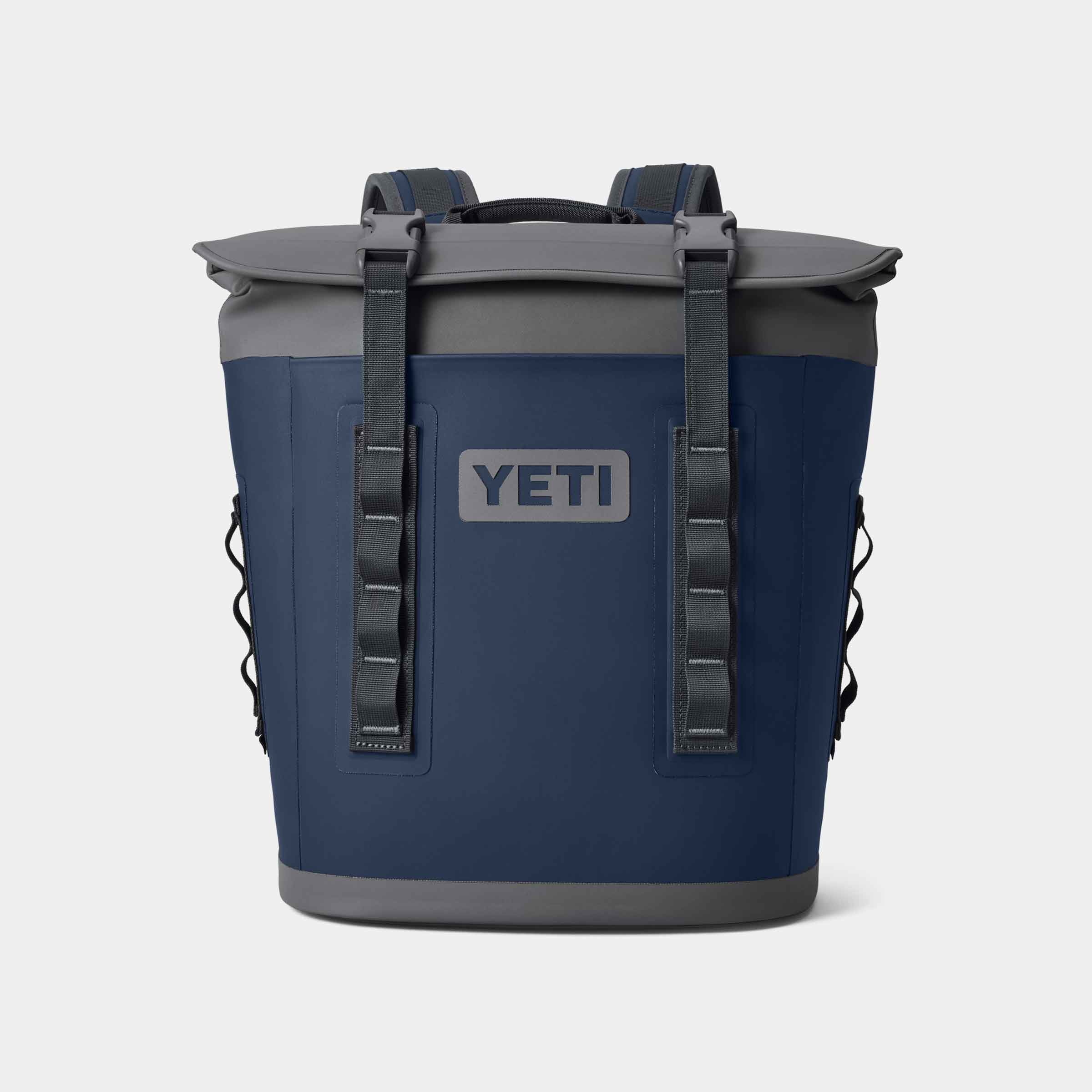 YETI Hopper M15 Tote Cool Bag