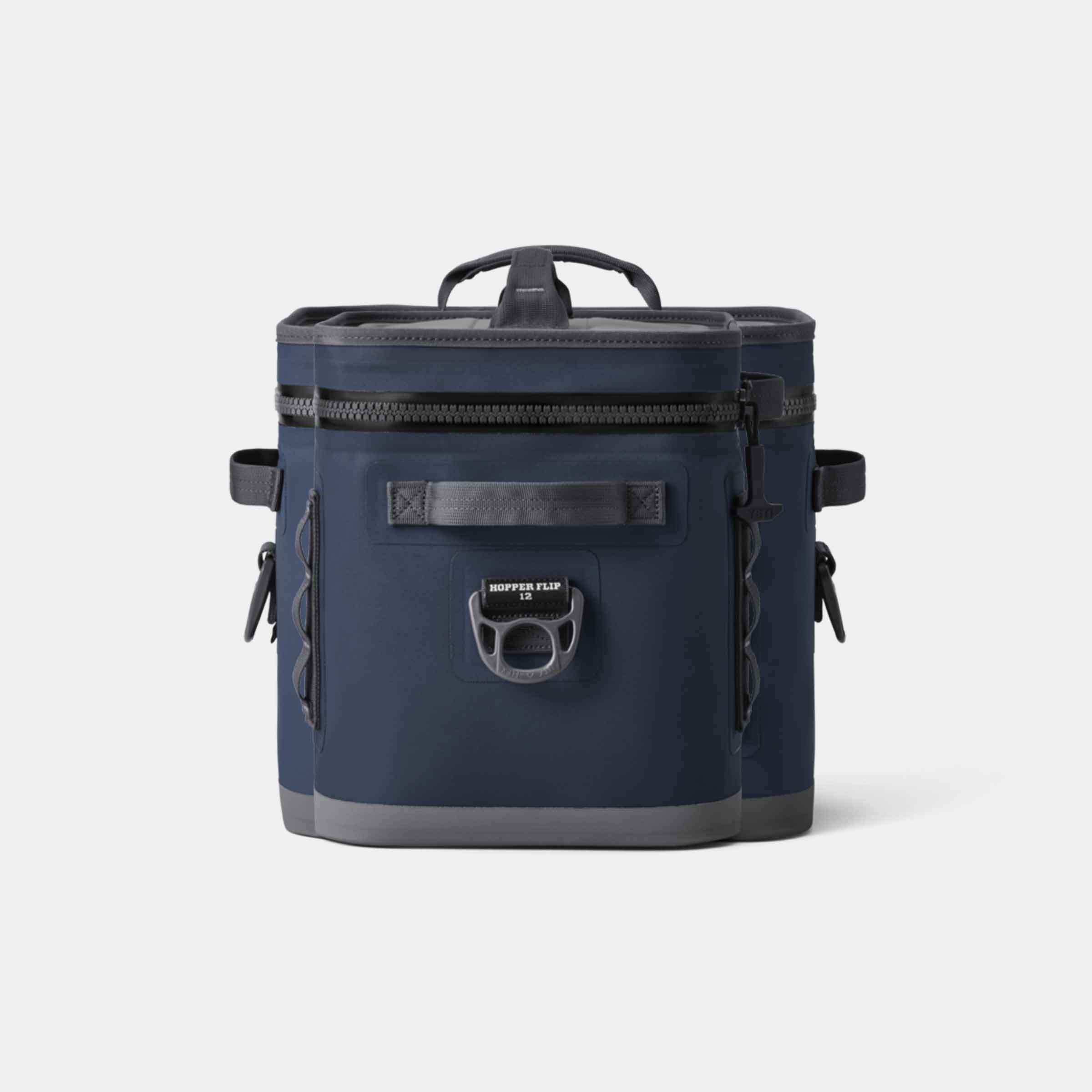 YETI Hopper Flip 12 Cool Bag