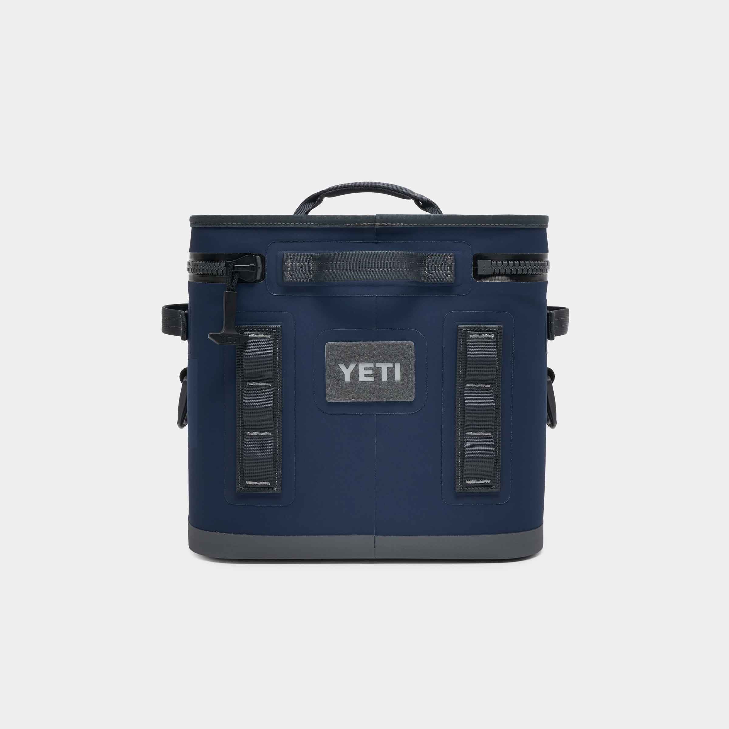 YETI Hopper Flip 12 Cool Bag