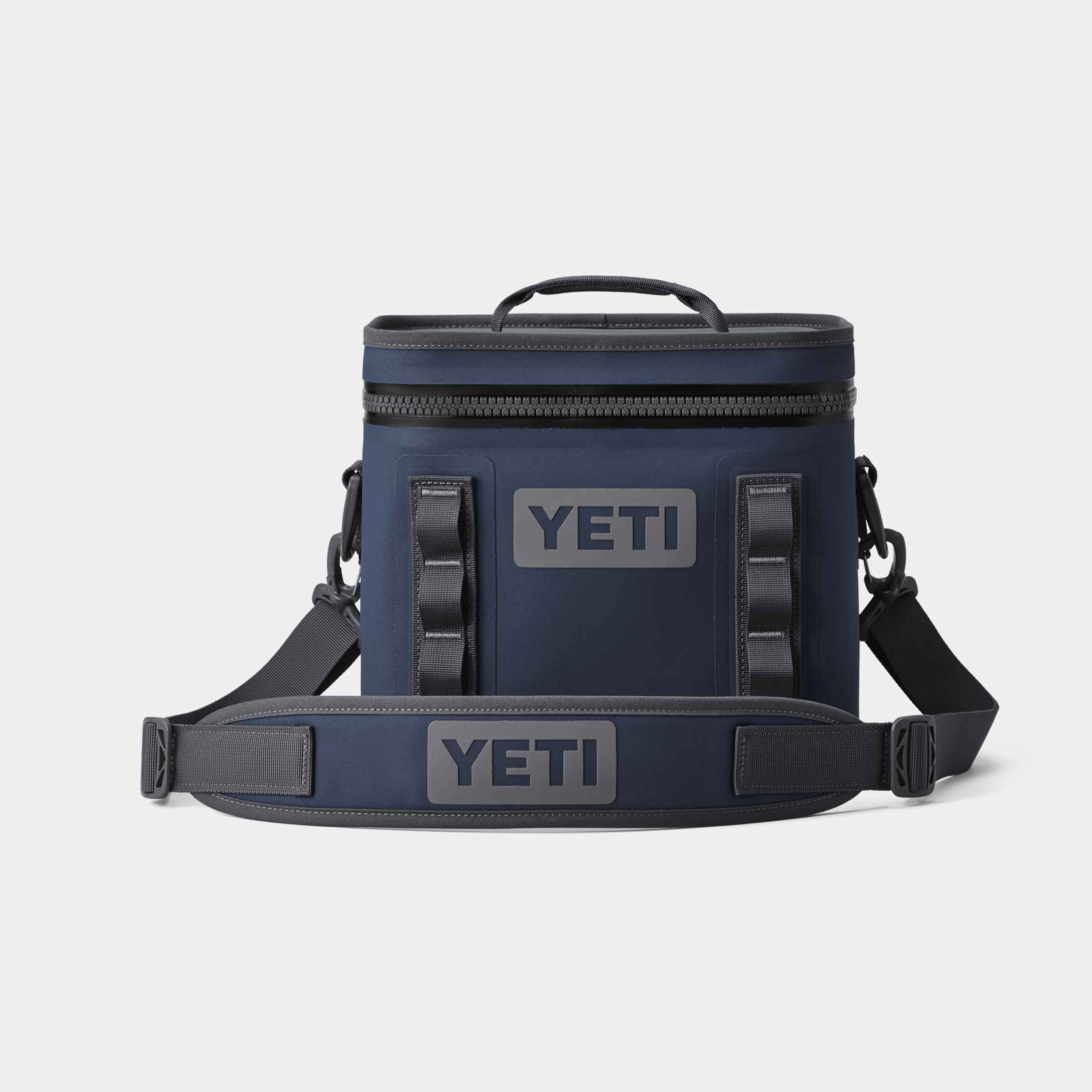 Hopper Flip 8 Cool Bag