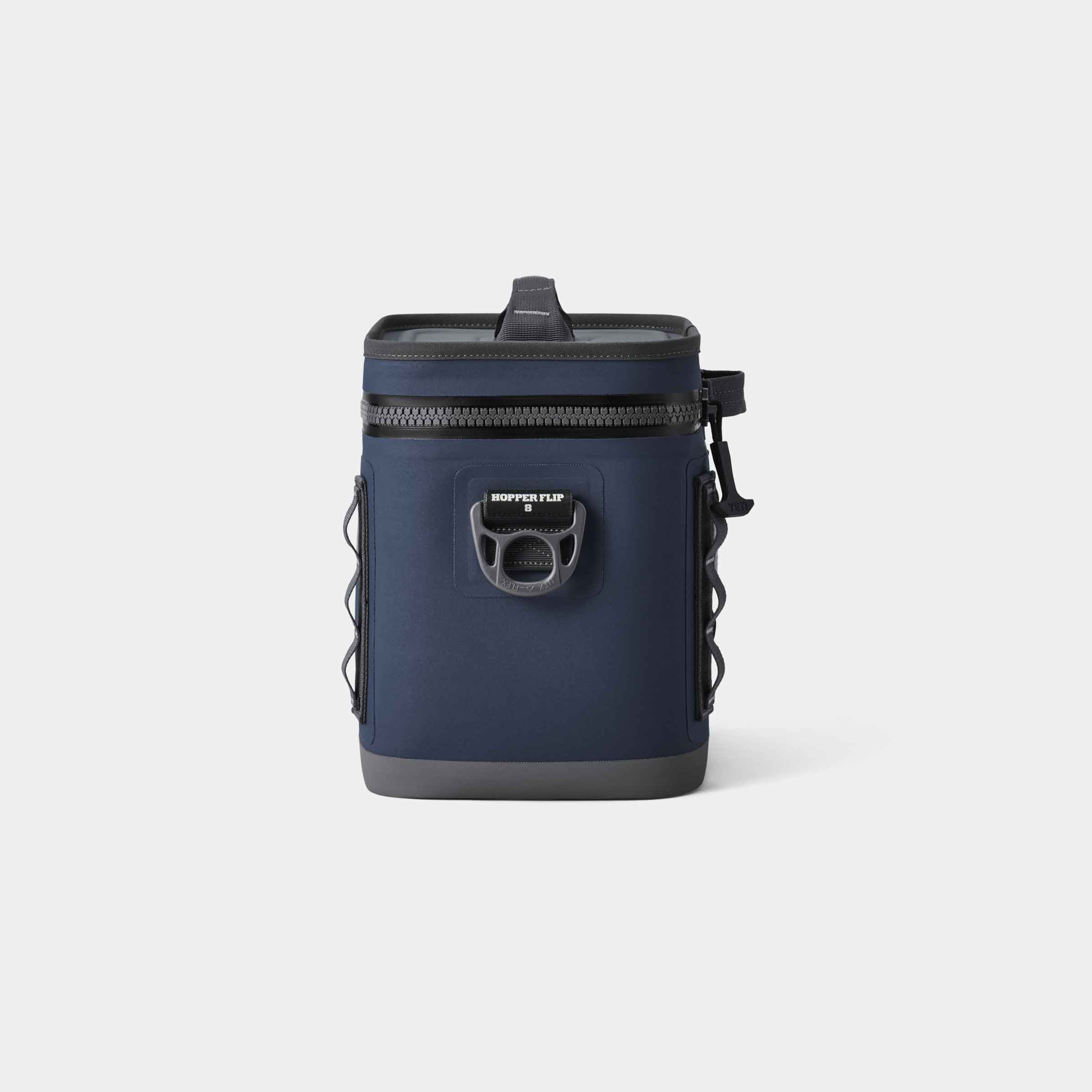 Hopper Flip 8 Cool Bag