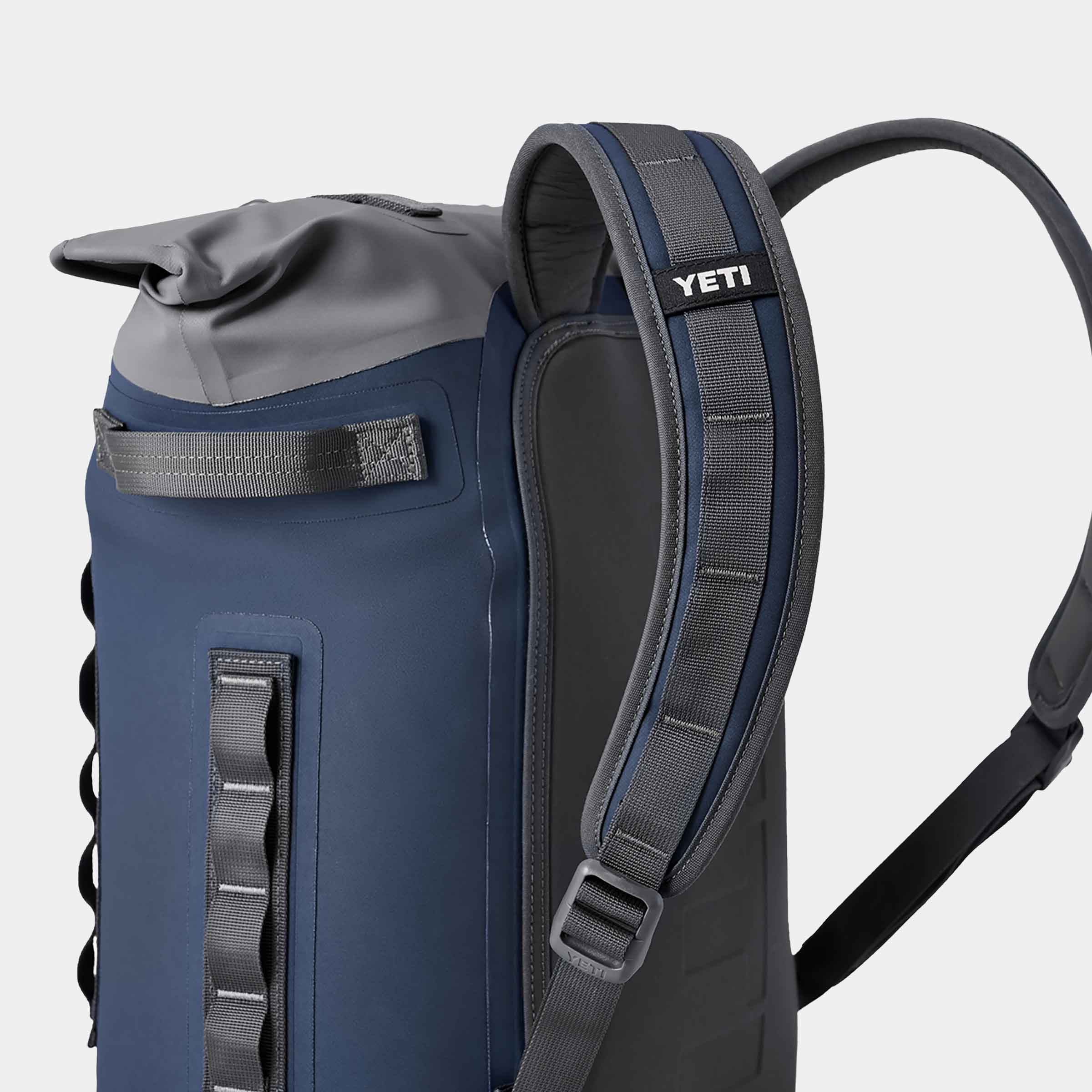 YETI Hopper M20 Backpack Cooler