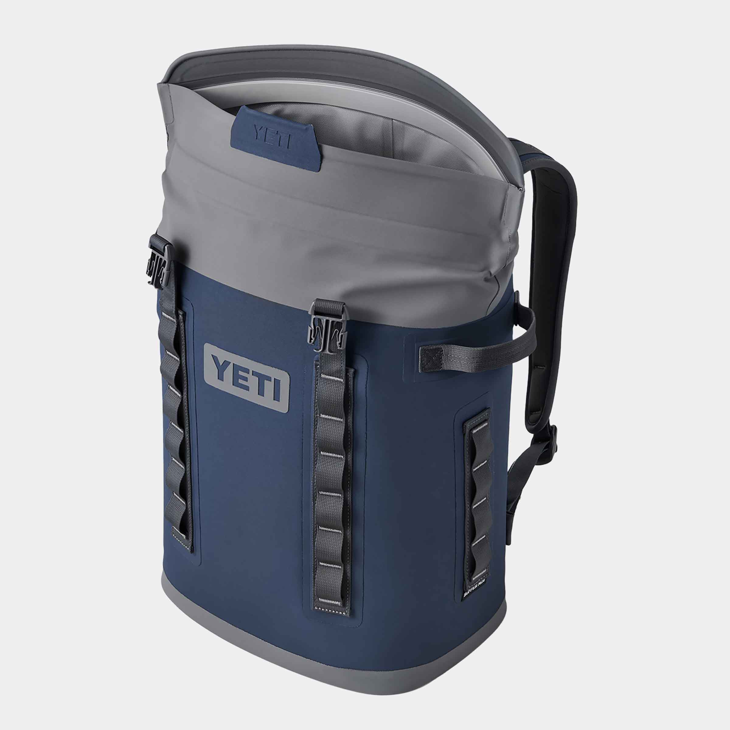 YETI Hopper M20 Backpack Cooler