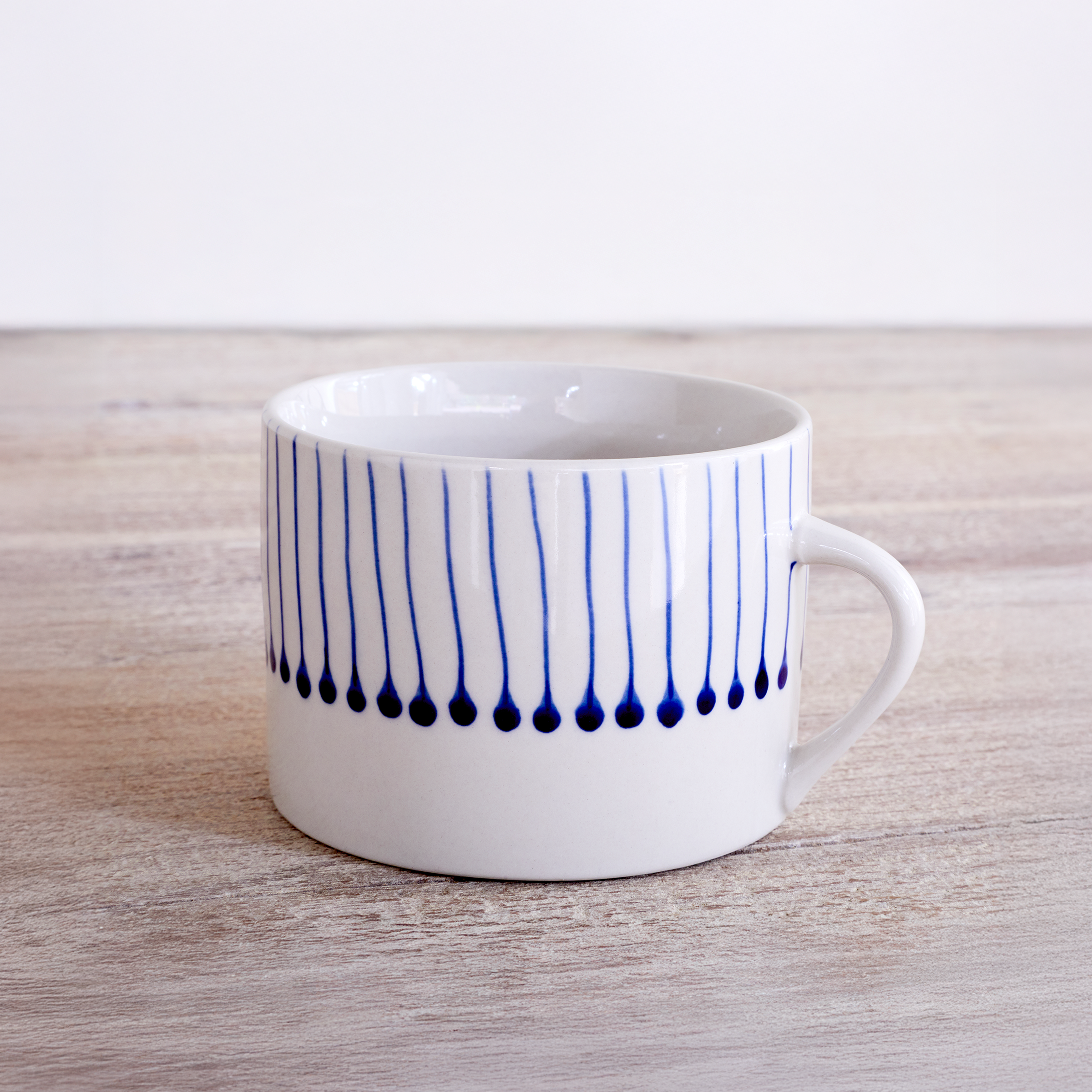 Iba Mug | Large