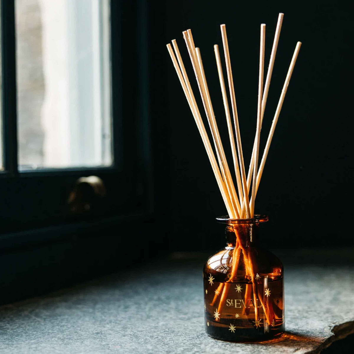 Inspiritus Christmas Mini Diffuser