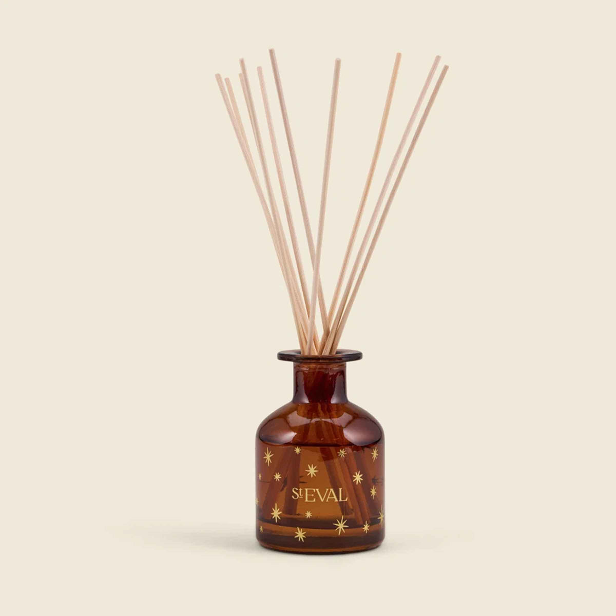 Inspiritus Christmas Mini Diffuser
