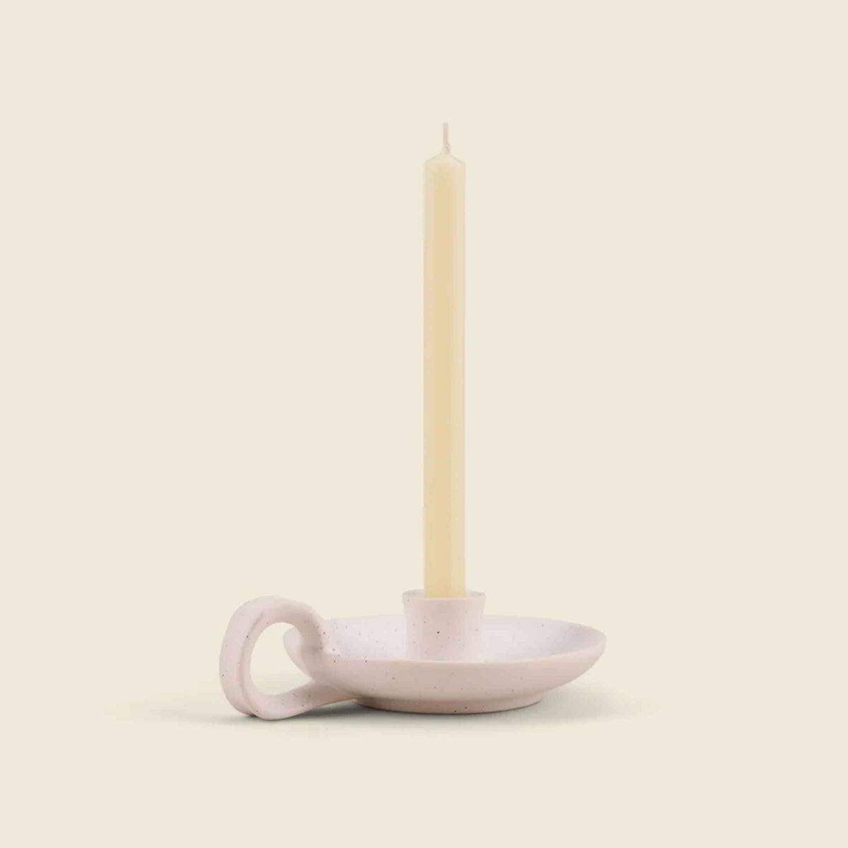 Inspiritus Mini Fragranced Festive Candles