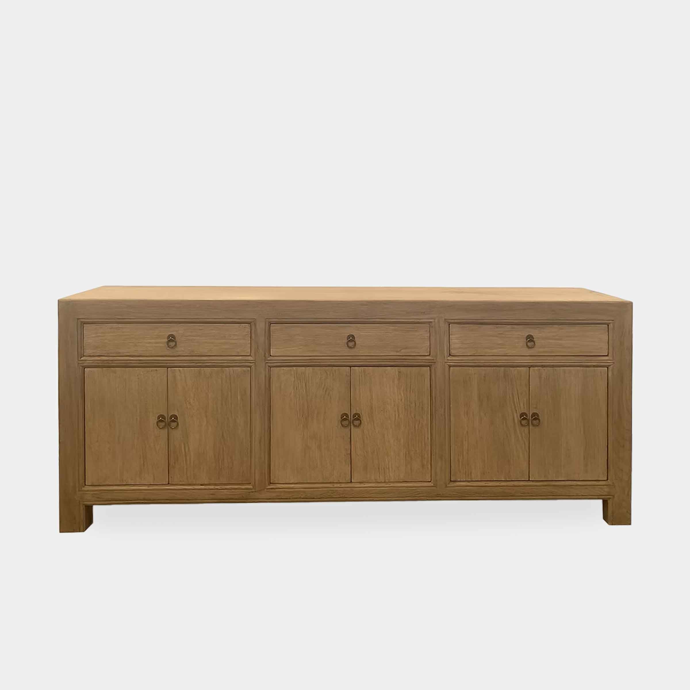 Ketut Sideboard | Large