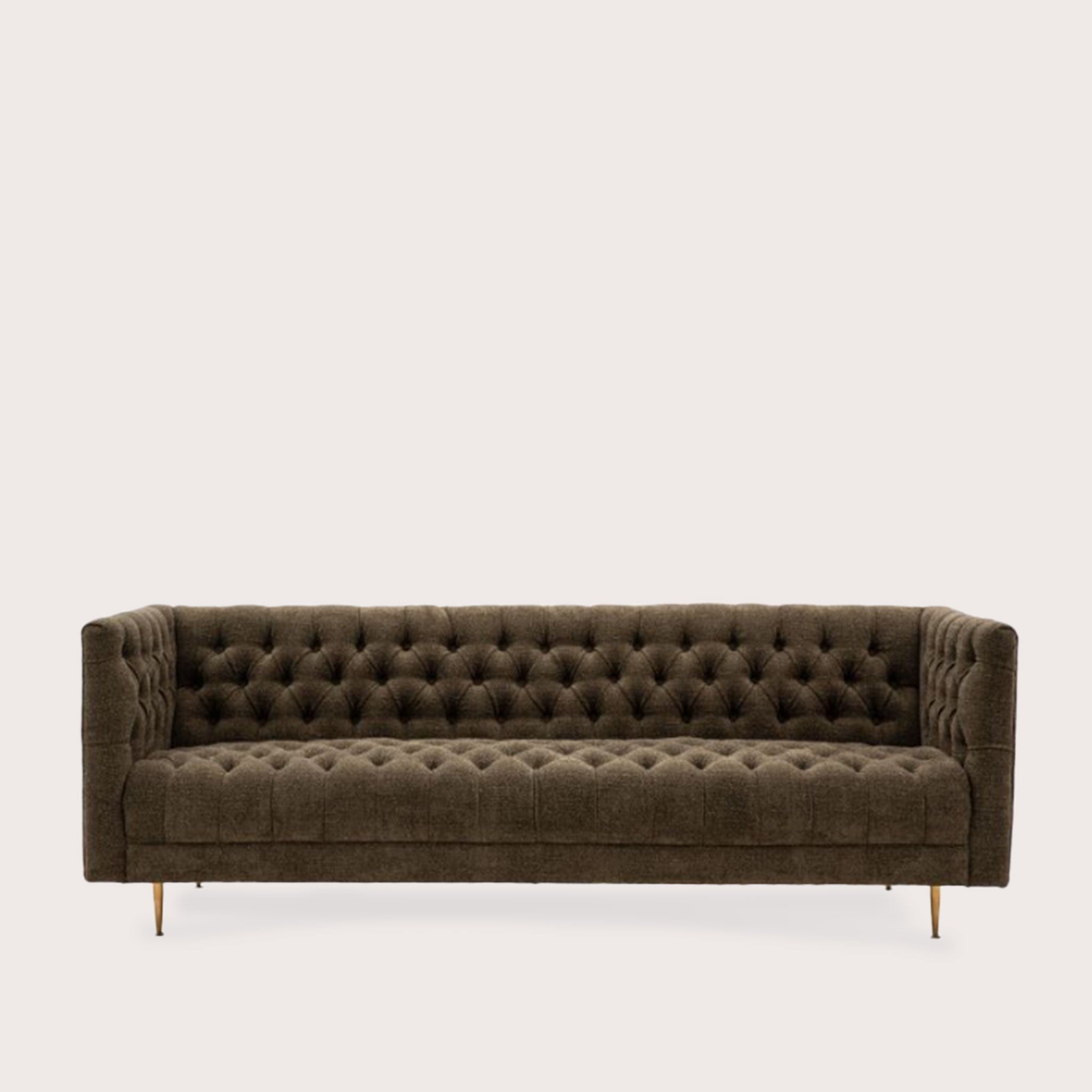 Kuba Sofa