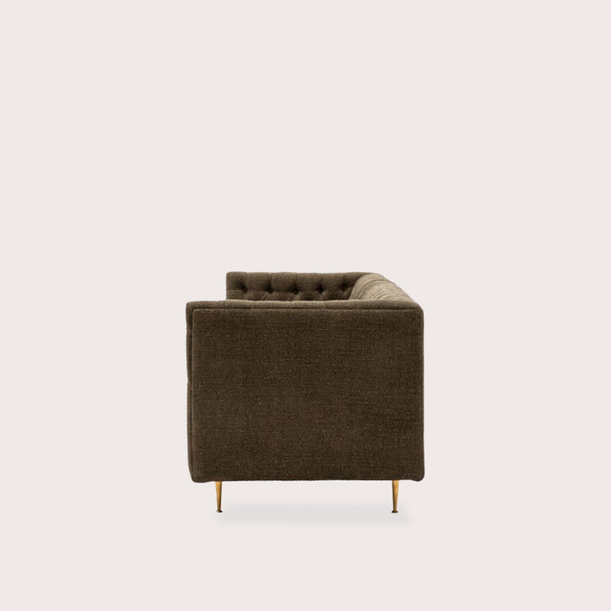 Kuba Sofa
