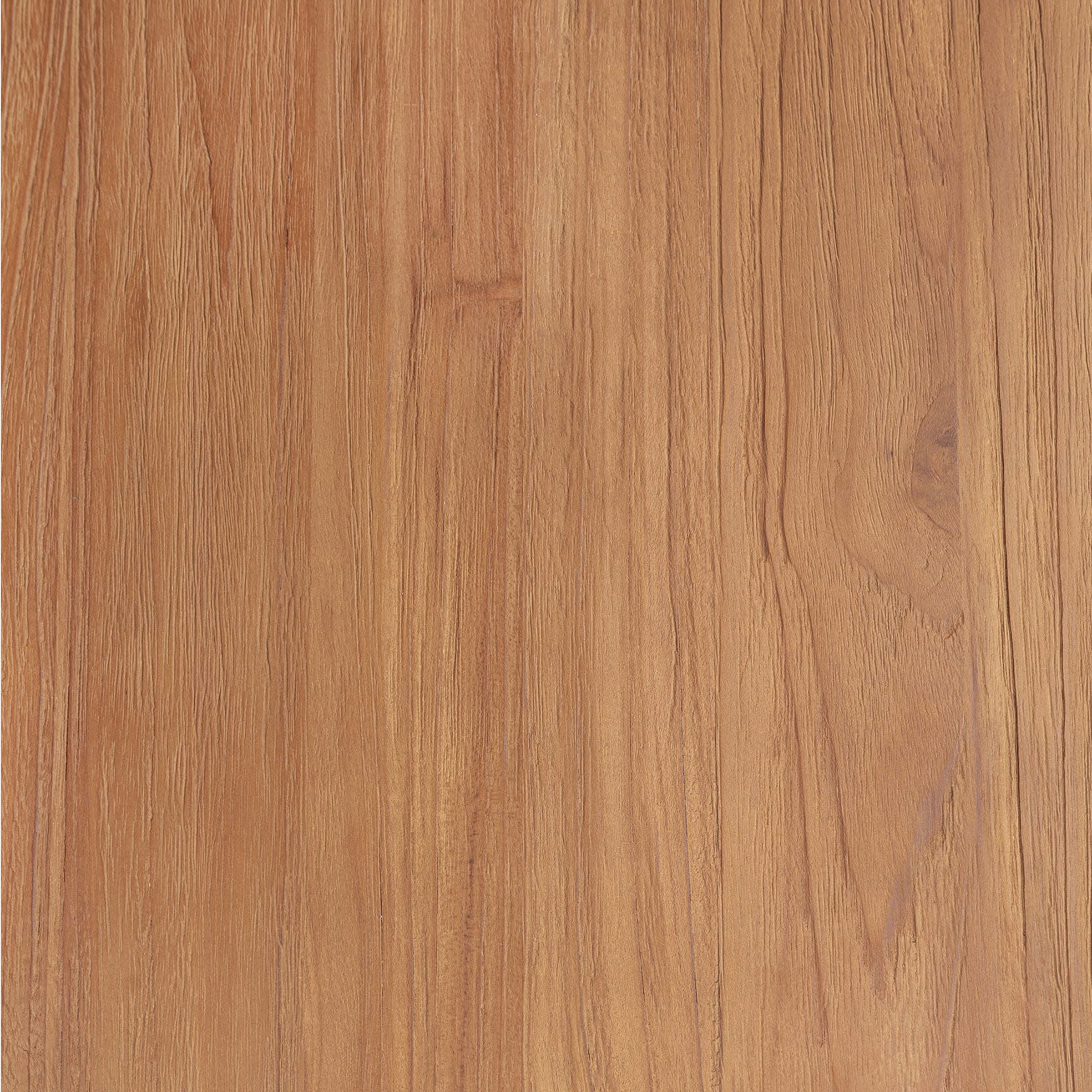 Kupu-Kupu Coffee Table