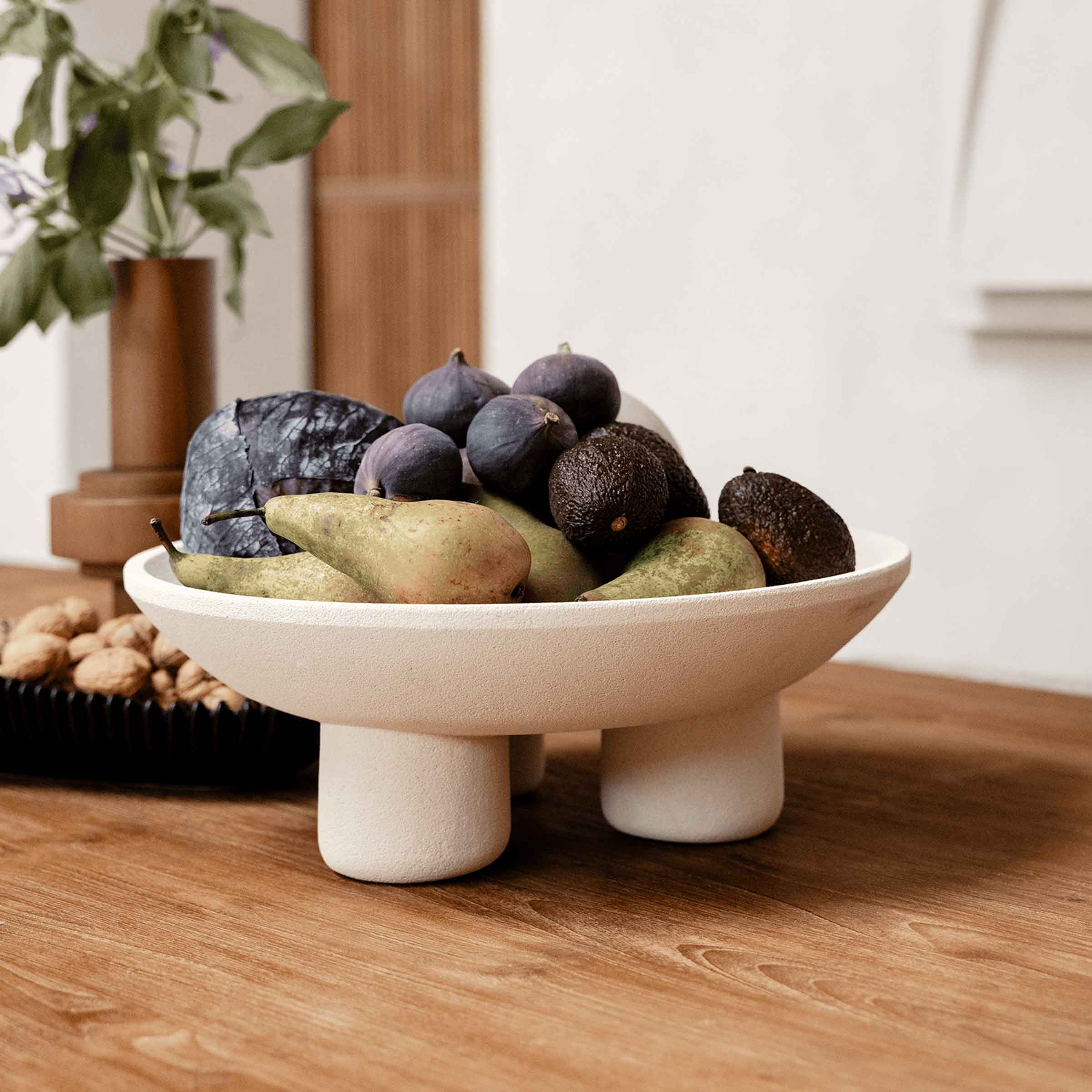 Kupu-Kupu Dining Table