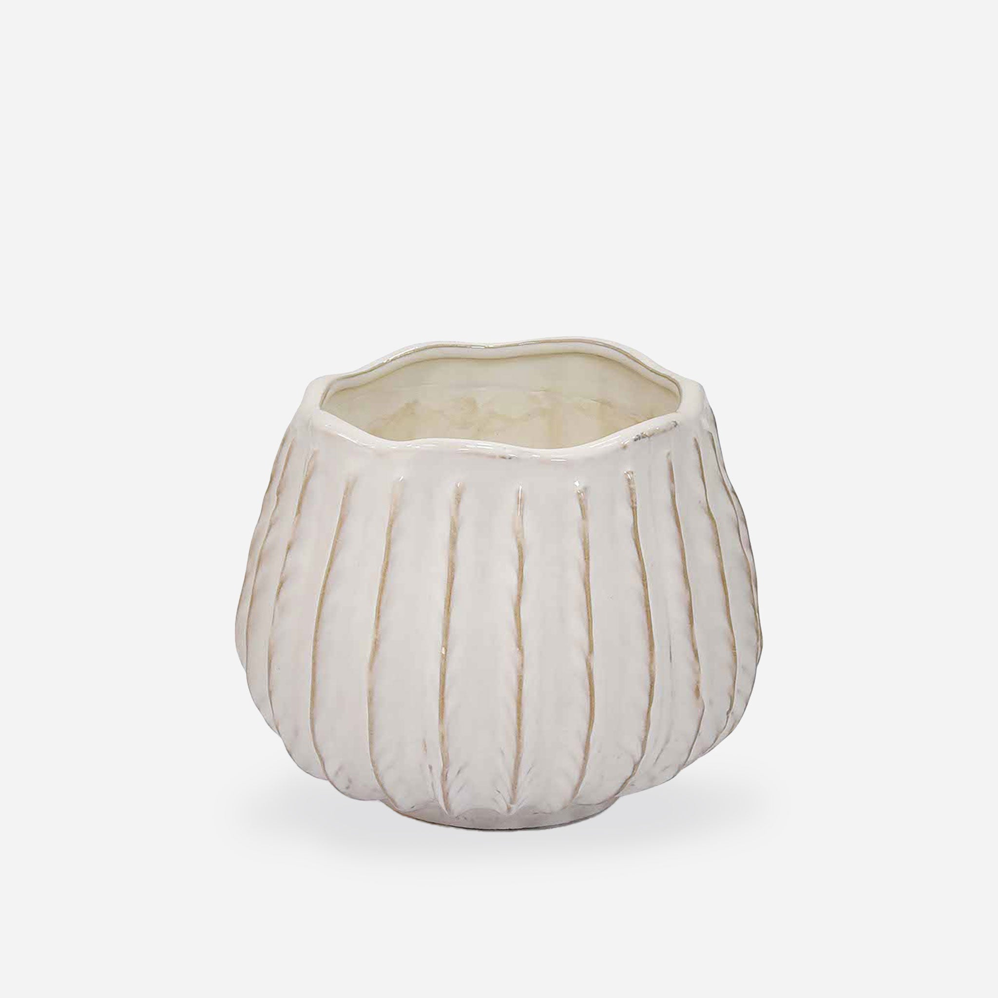 Osmington Pot | Large