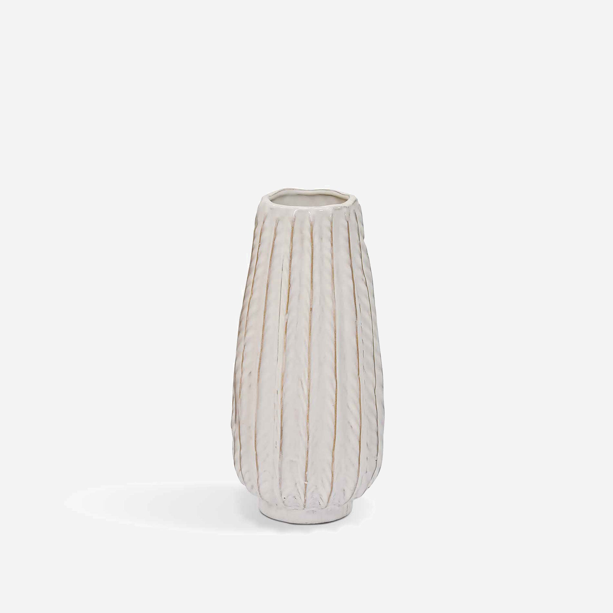Osmington Vase | Large