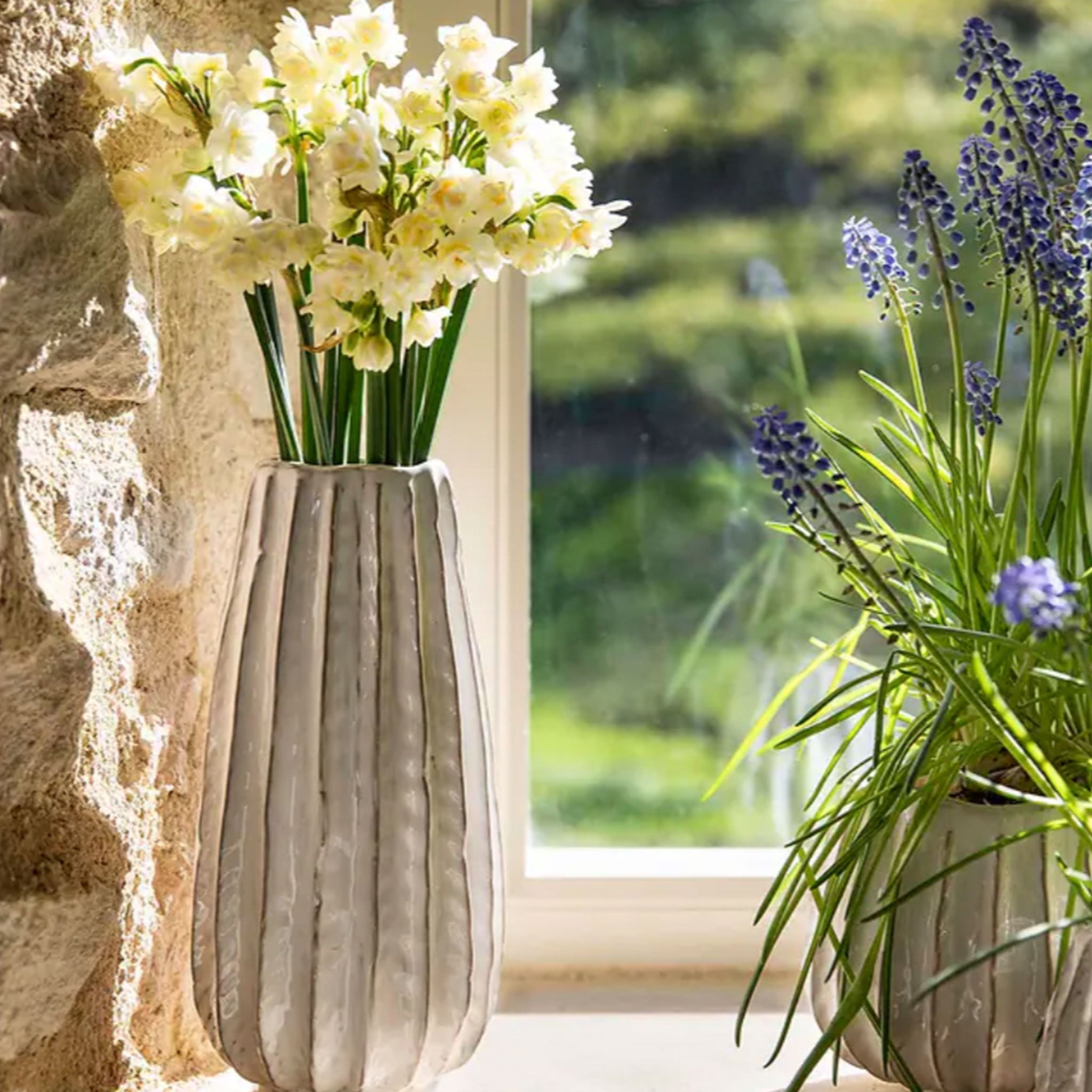 Osmington Vase | Large