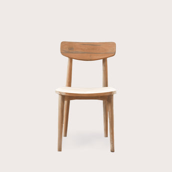 Pencil Dining Chair