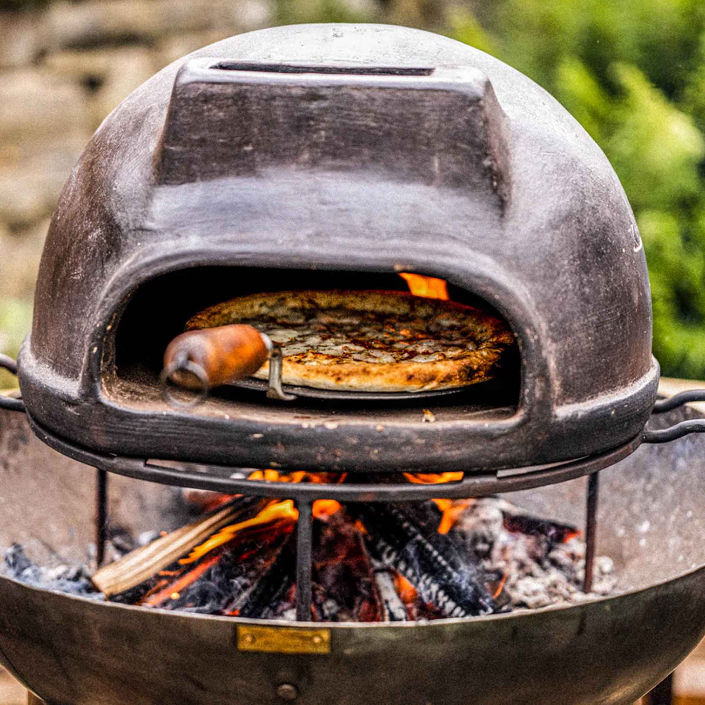 Pizza Pan