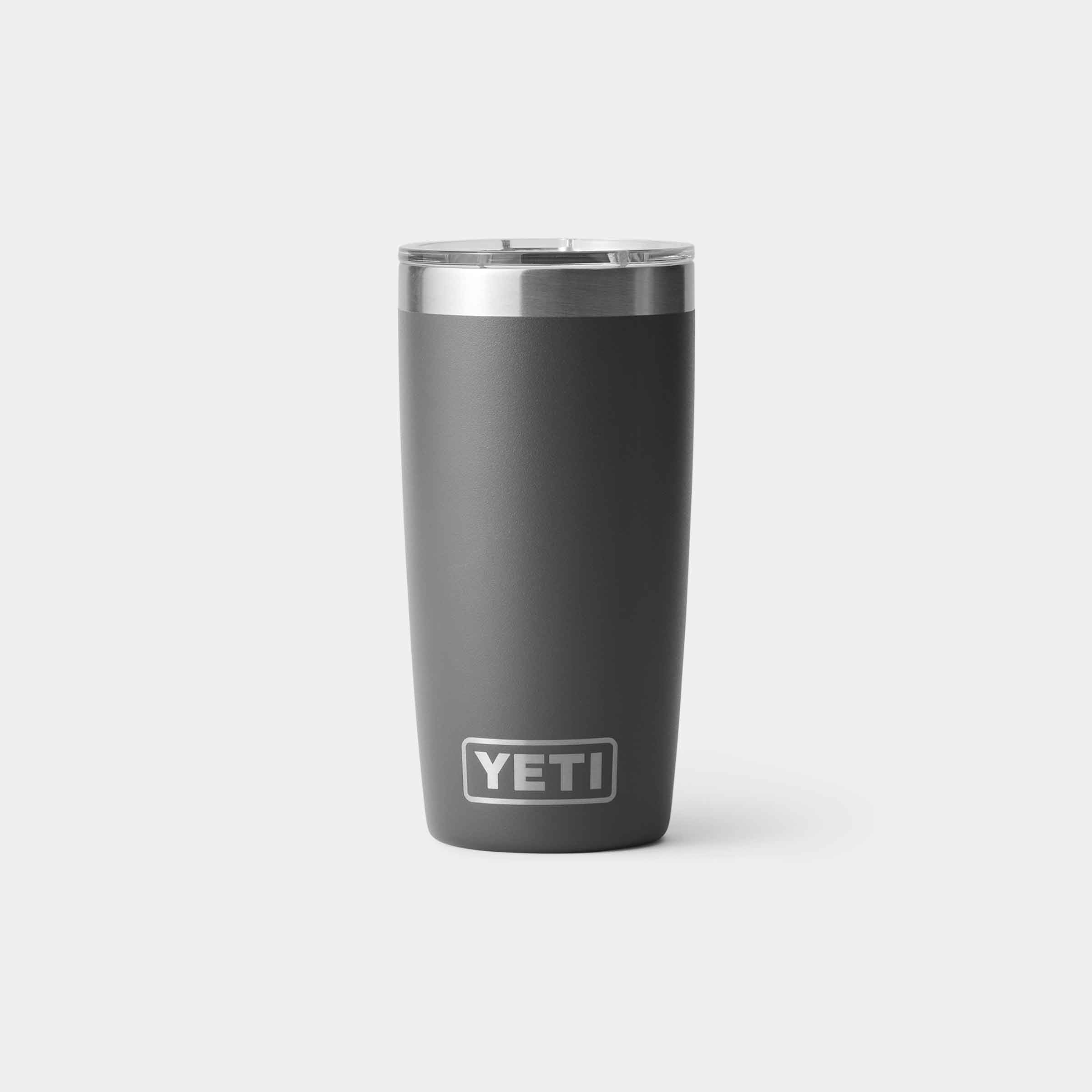 Rambler® 10 oz (295 ml) Tumbler