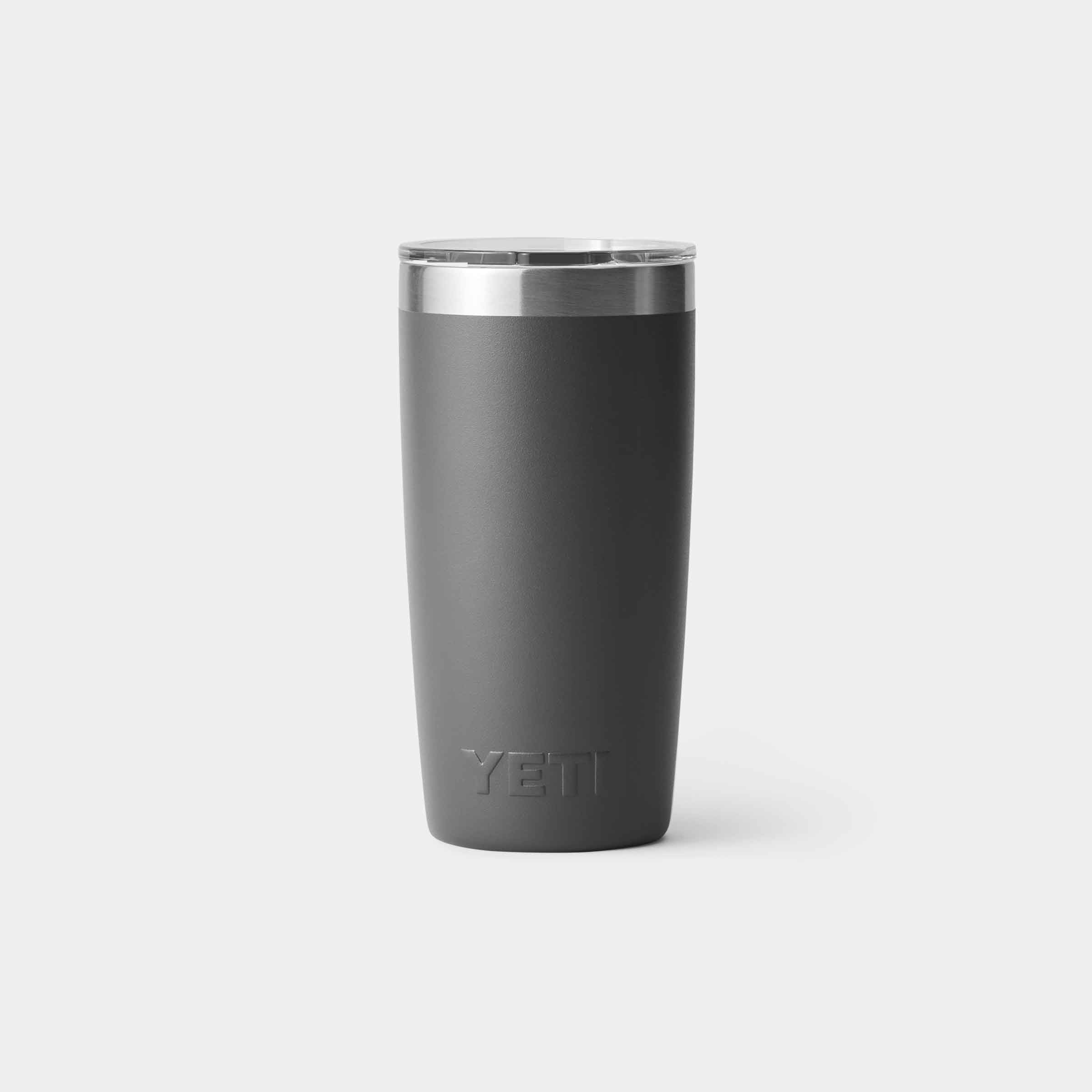 Rambler® 10 oz (295 ml) Tumbler