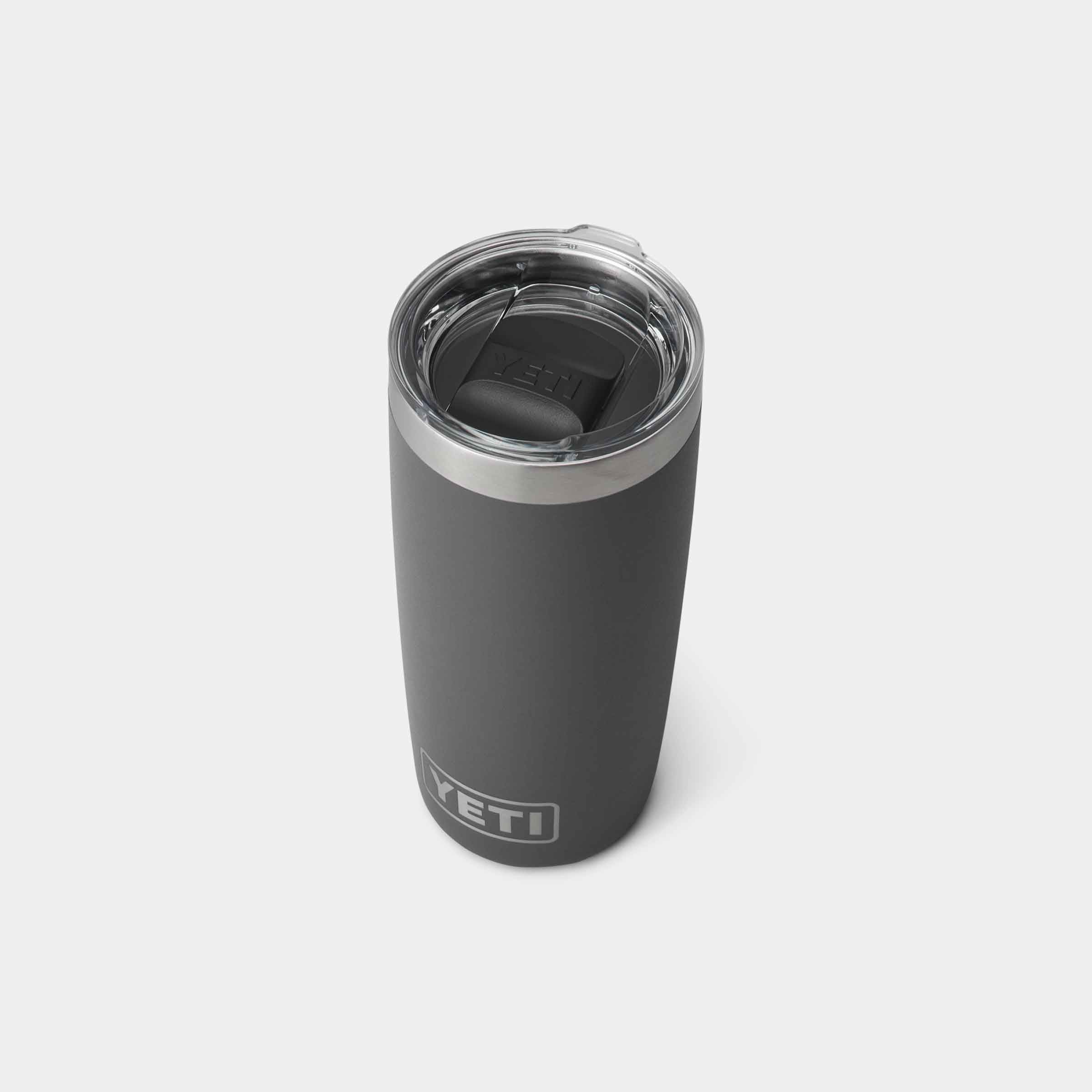 Rambler® 10 oz (295 ml) Tumbler