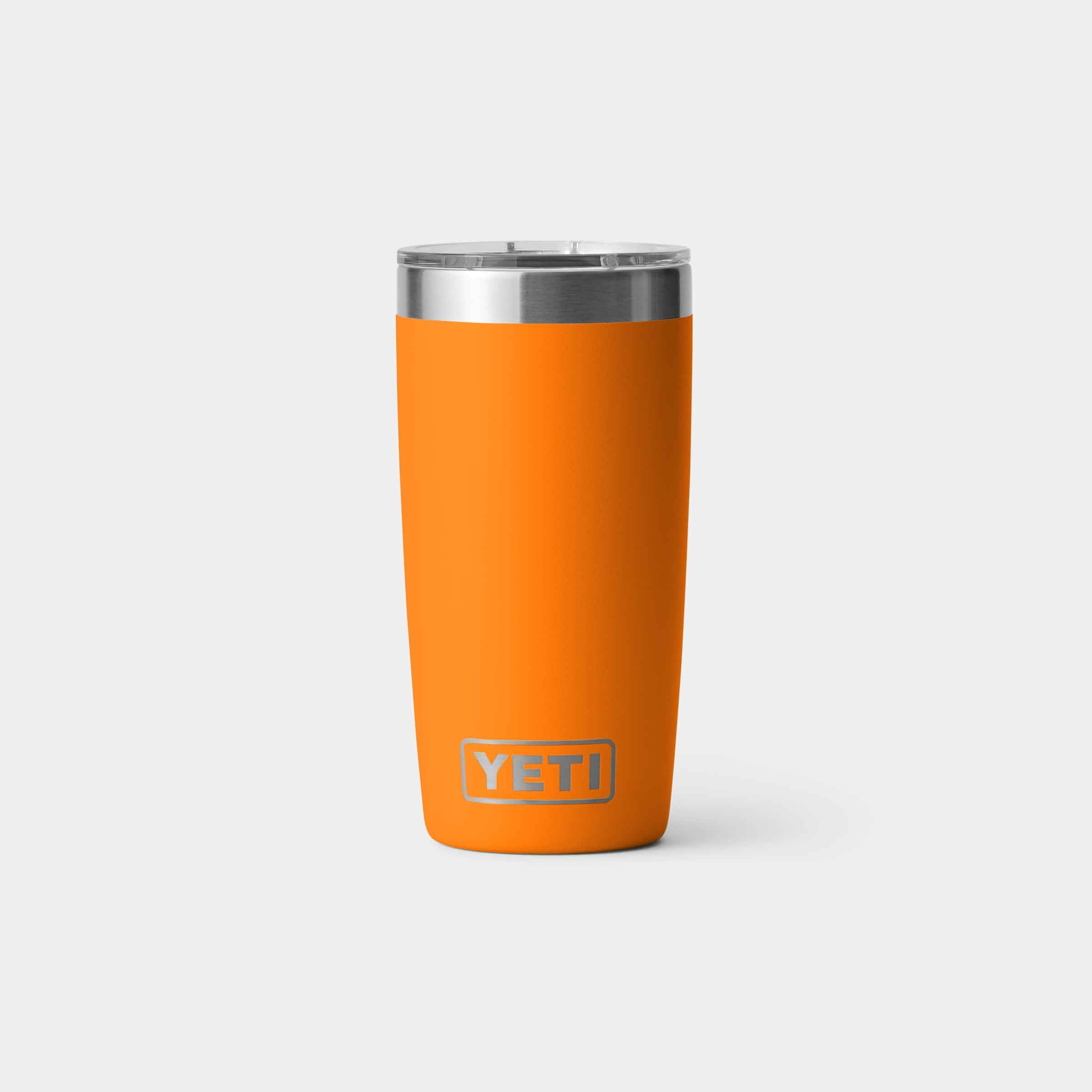 Rambler® 10 oz (295 ml) Tumbler