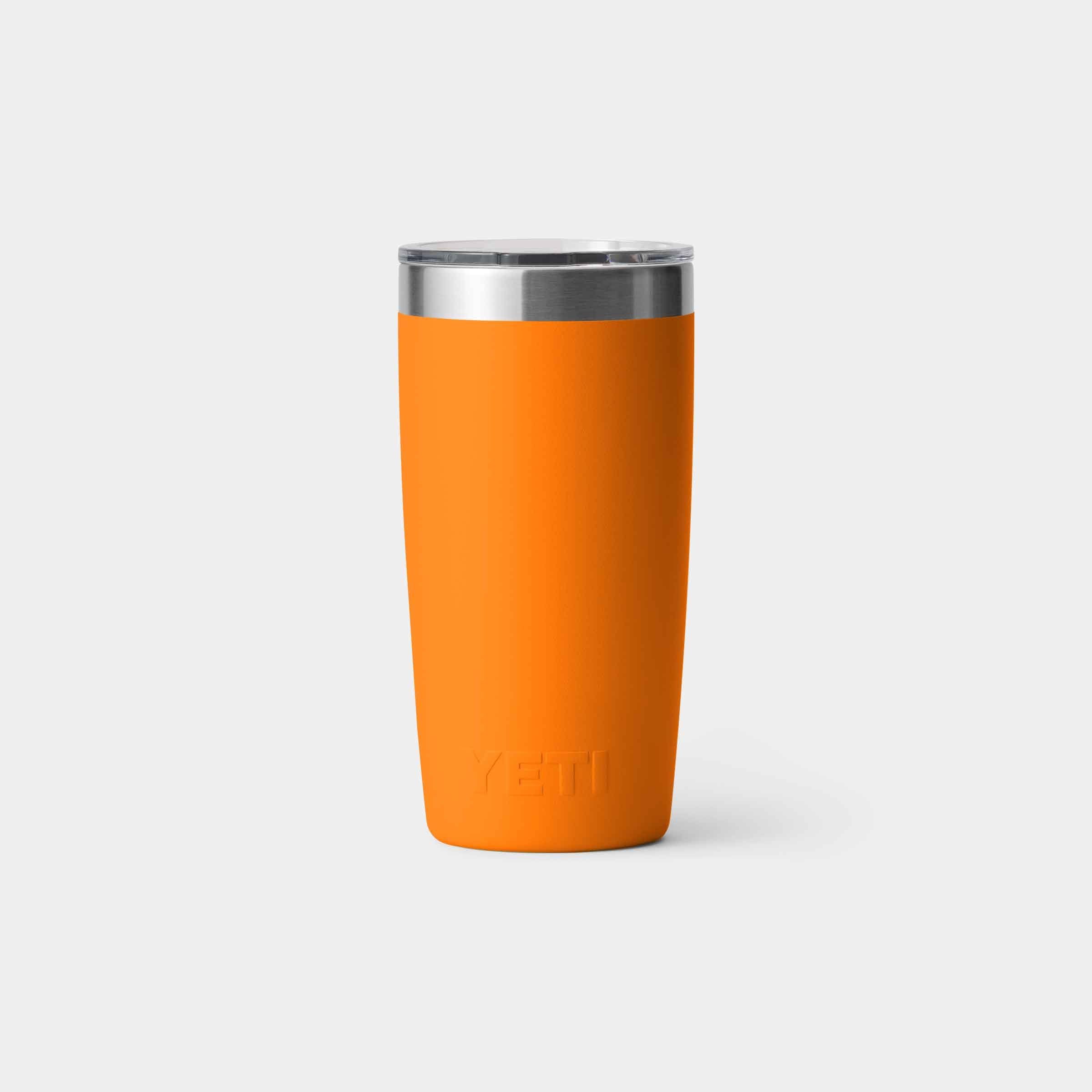 Rambler® 10 oz (295 ml) Tumbler