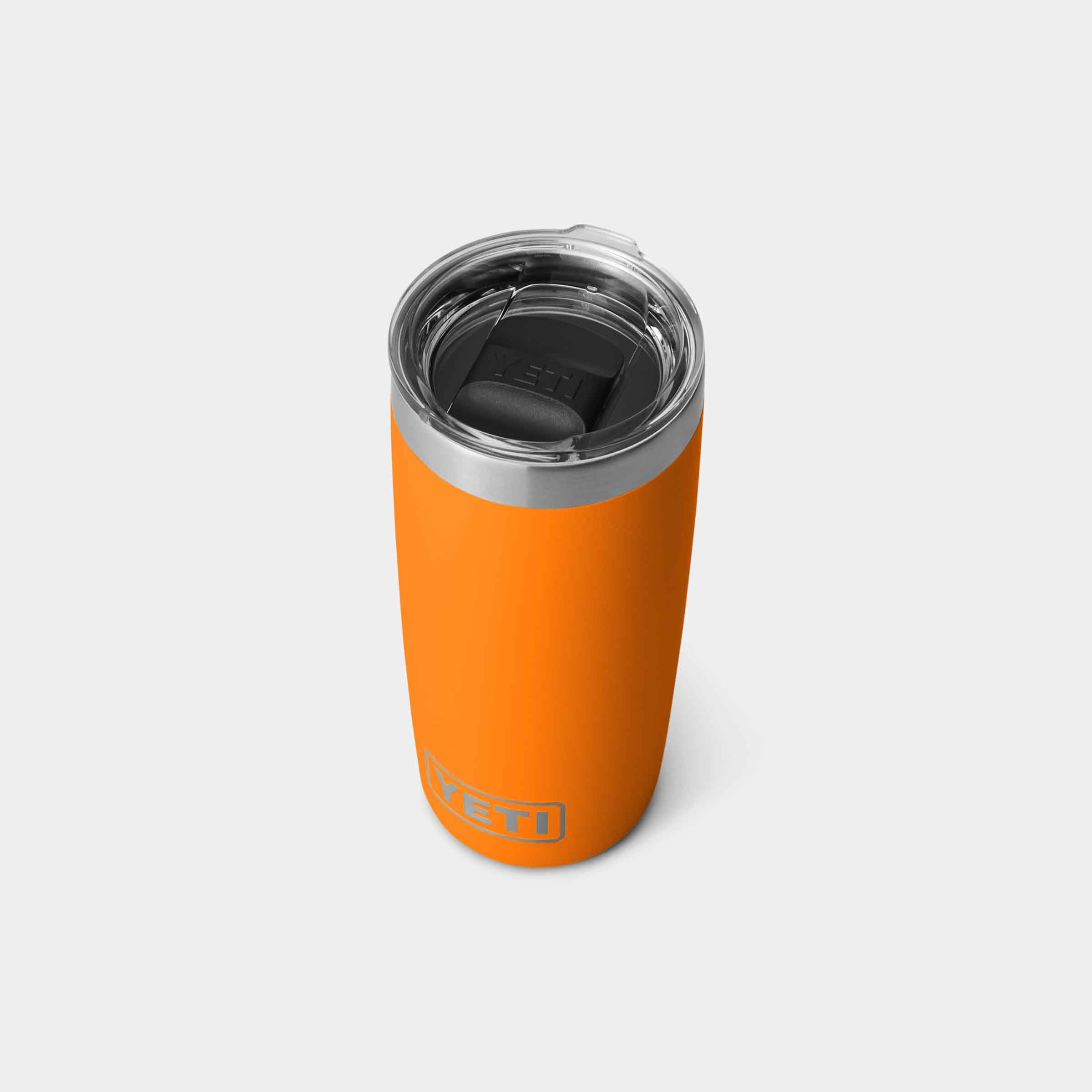 Rambler® 10 oz (295 ml) Tumbler