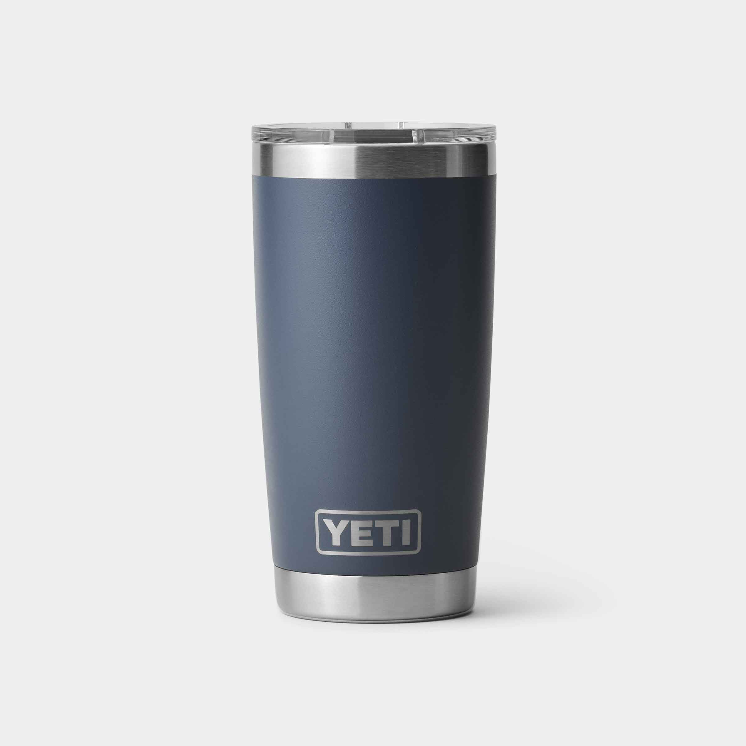 Rambler® 10 oz (295 ml) Tumbler