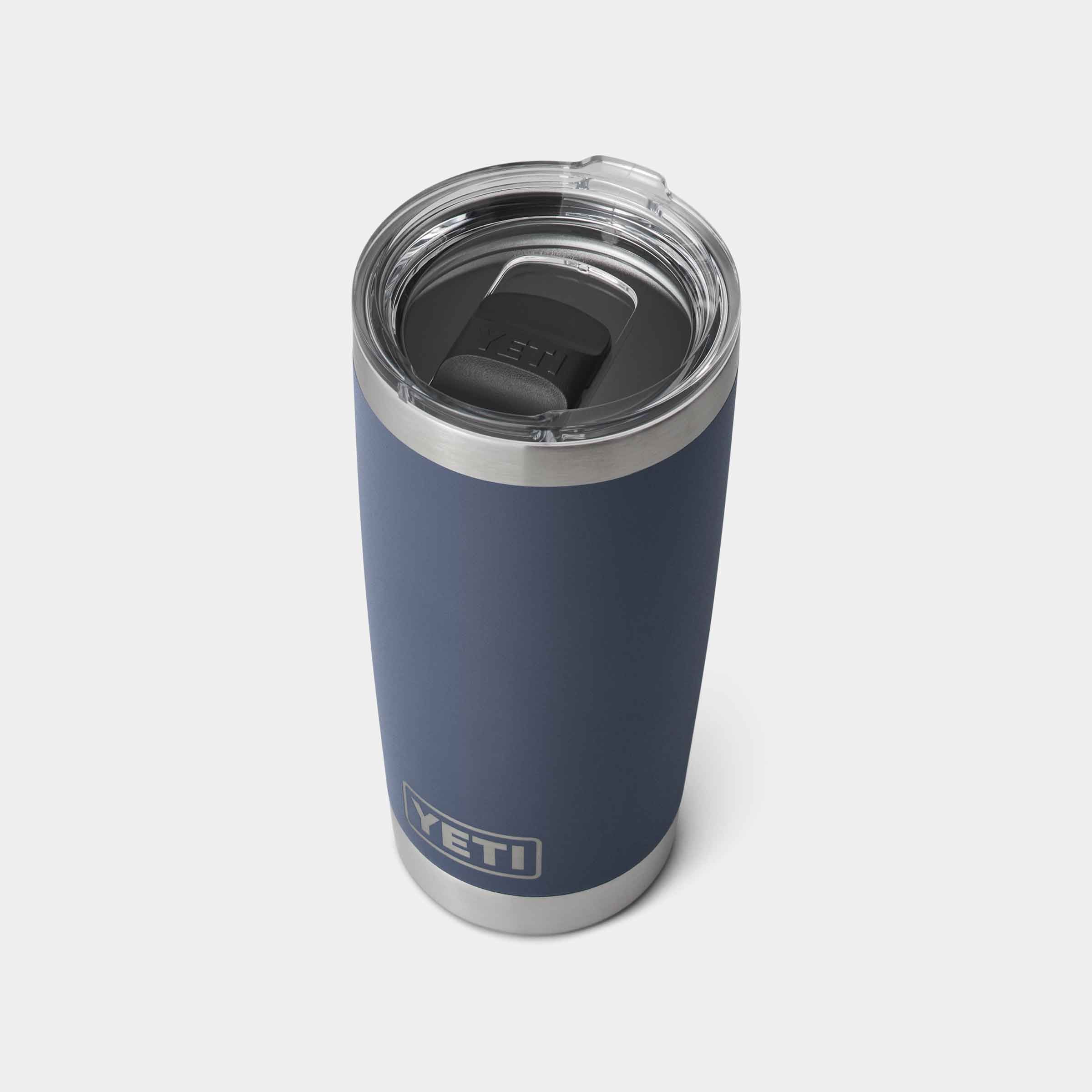 Rambler® 10 oz (295 ml) Tumbler