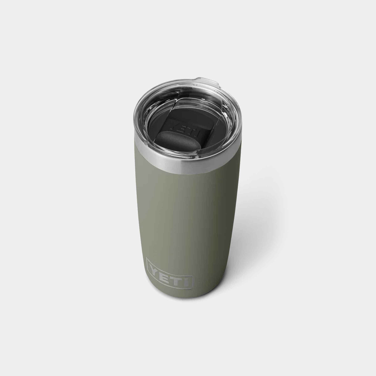 Rambler® 10 oz (295 ml) Tumbler