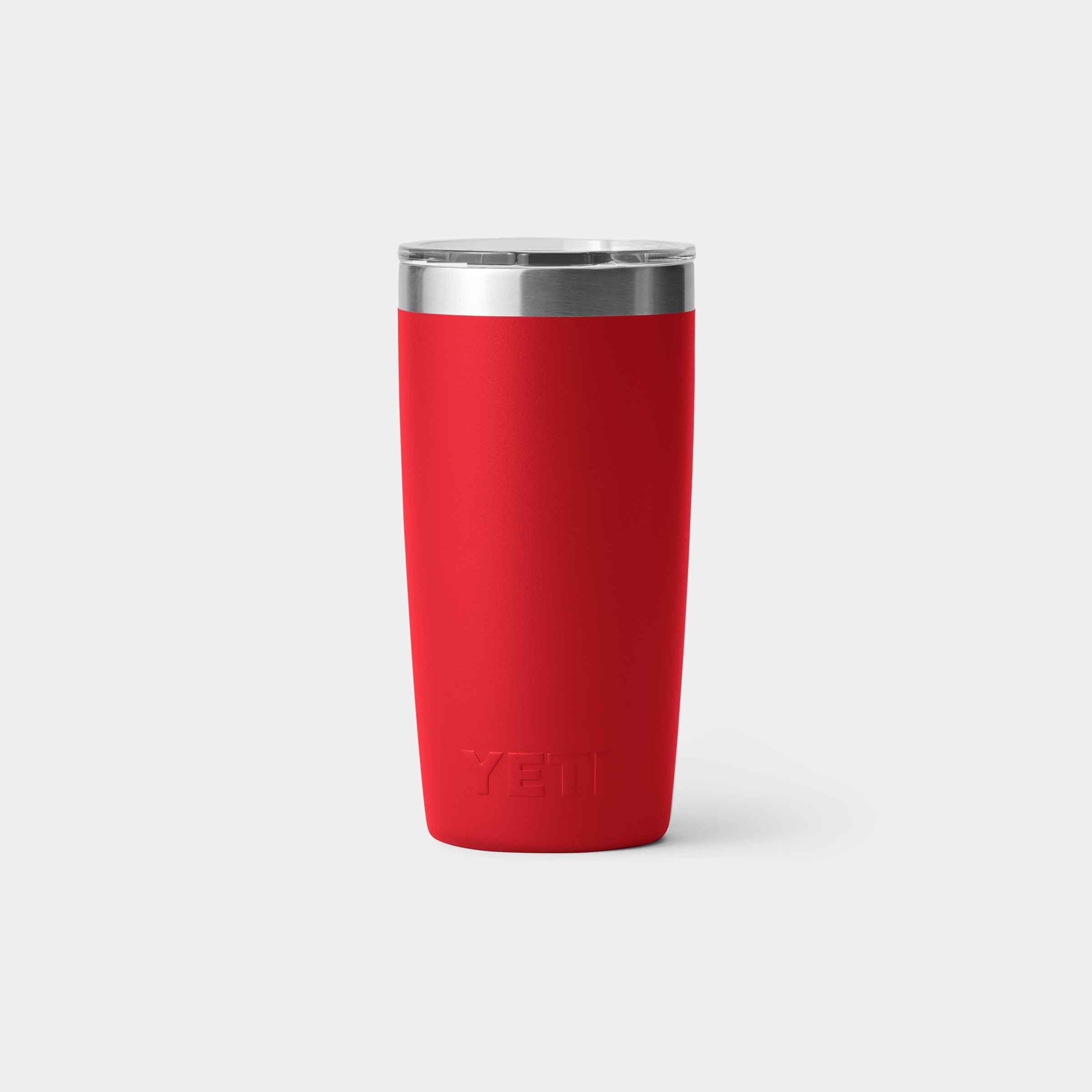 Rambler® 10 oz (295 ml) Tumbler