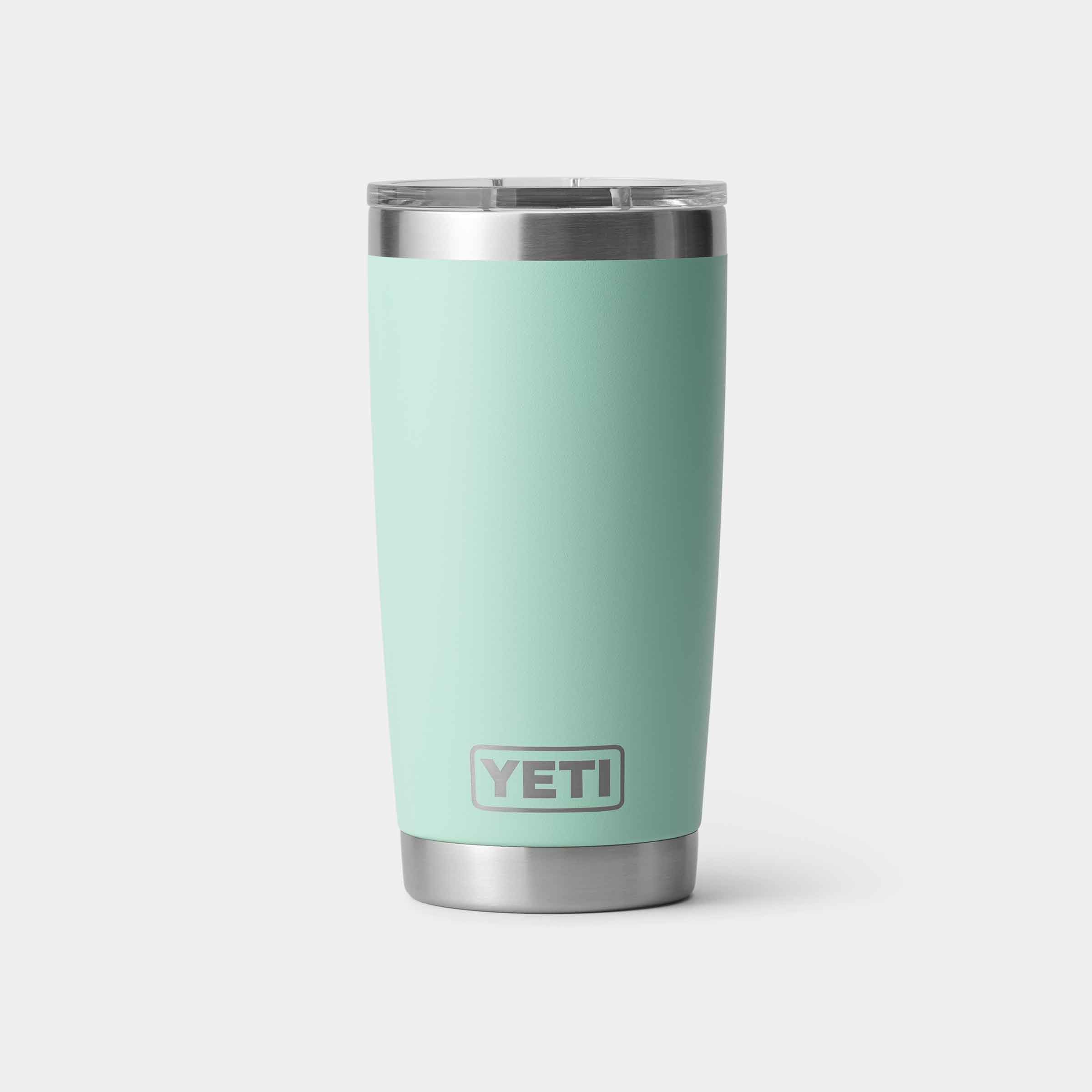 Rambler® 10 oz (295 ml) Tumbler