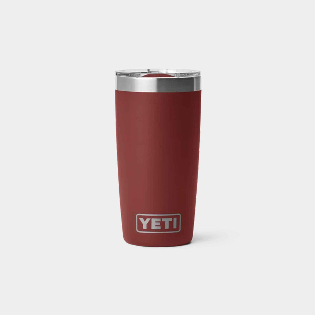 Rambler® 10 oz (295 ml) Tumbler