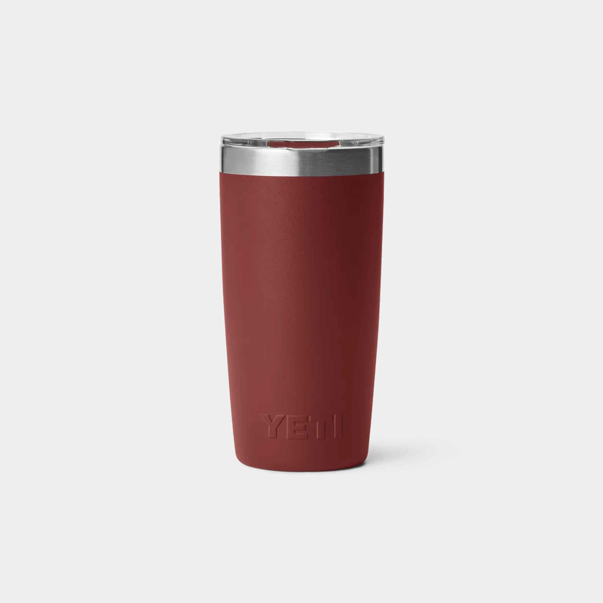 Rambler® 10 oz (295 ml) Tumbler