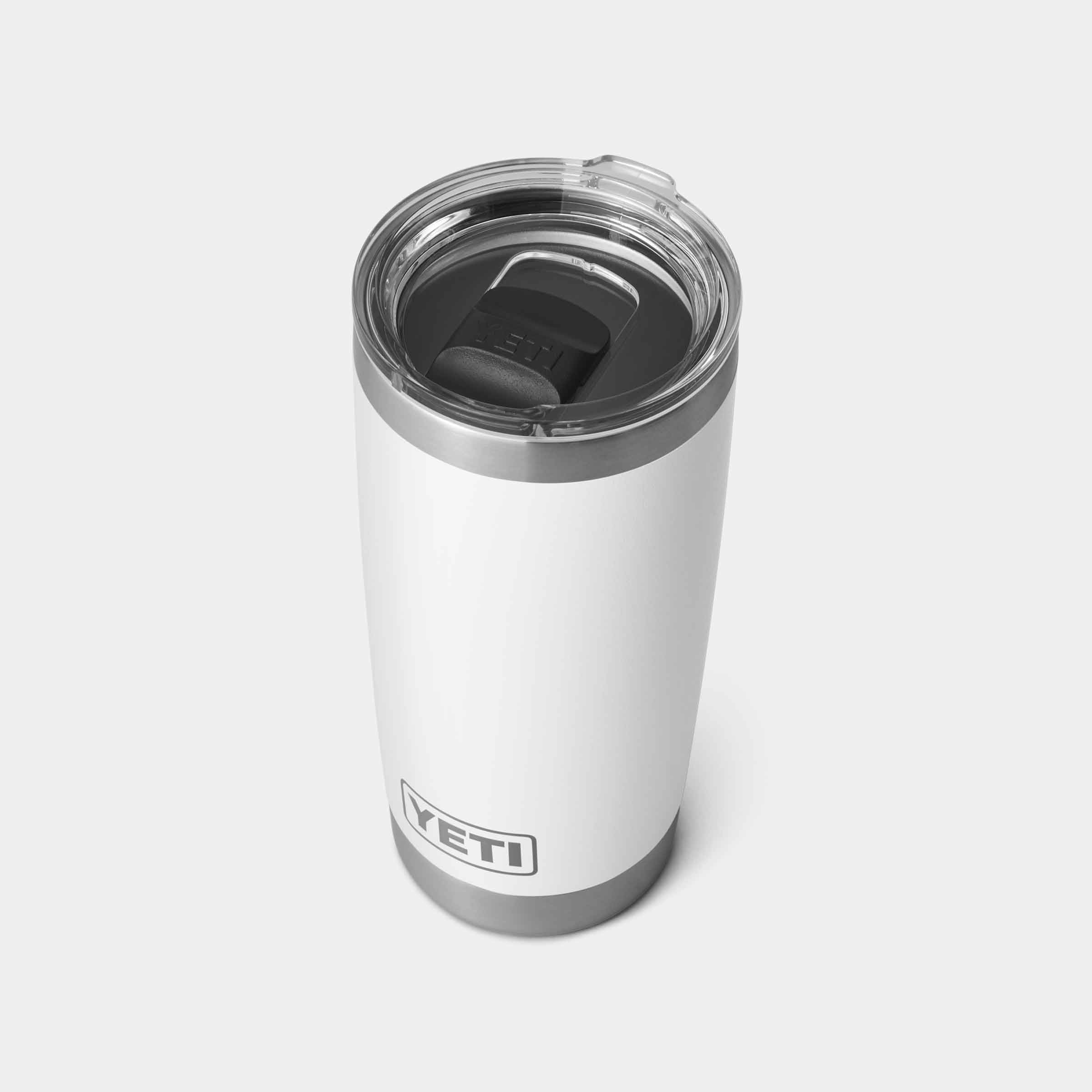Rambler® 10 oz (295 ml) Tumbler