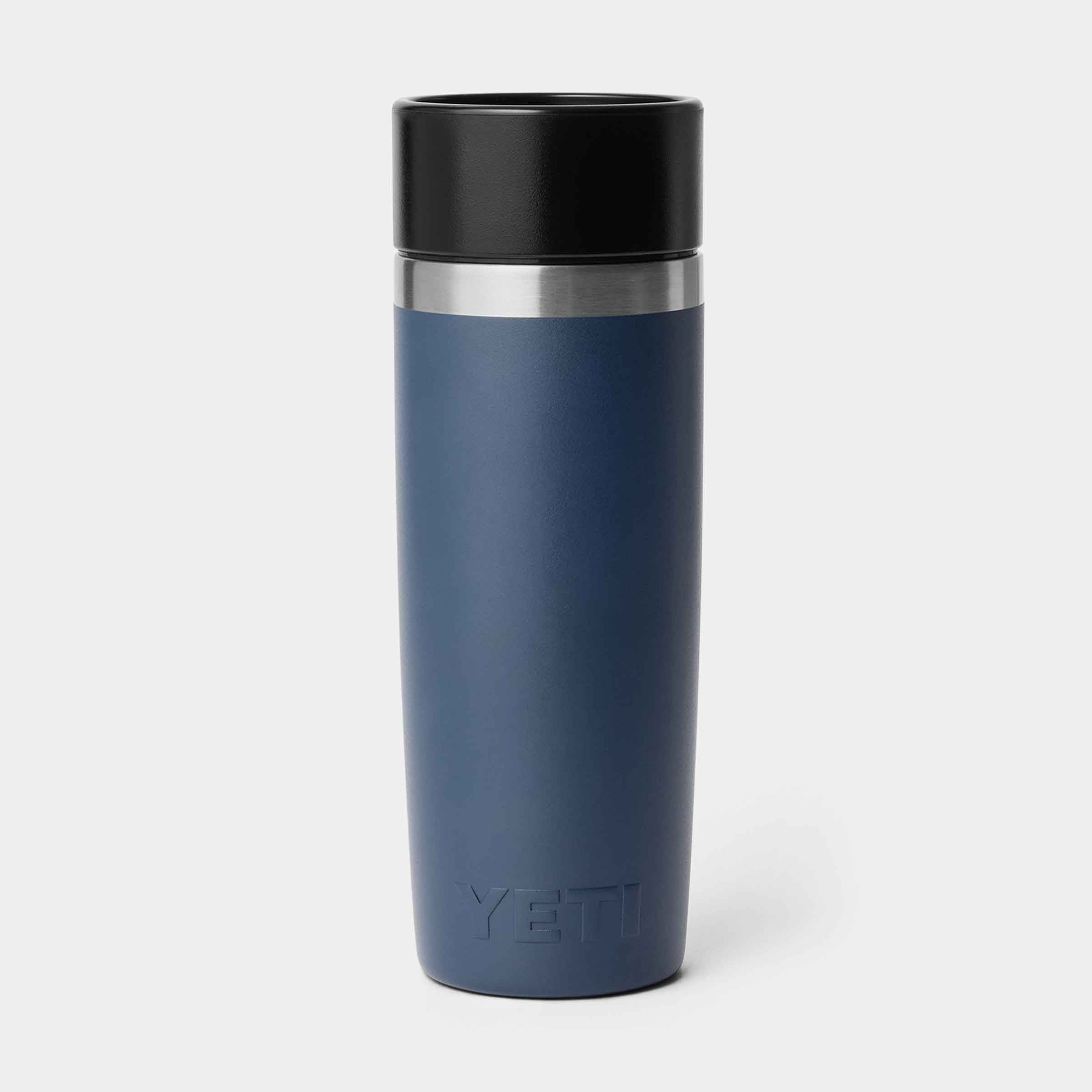 YETI Rambler 16oz (473ml) Travel Bottle