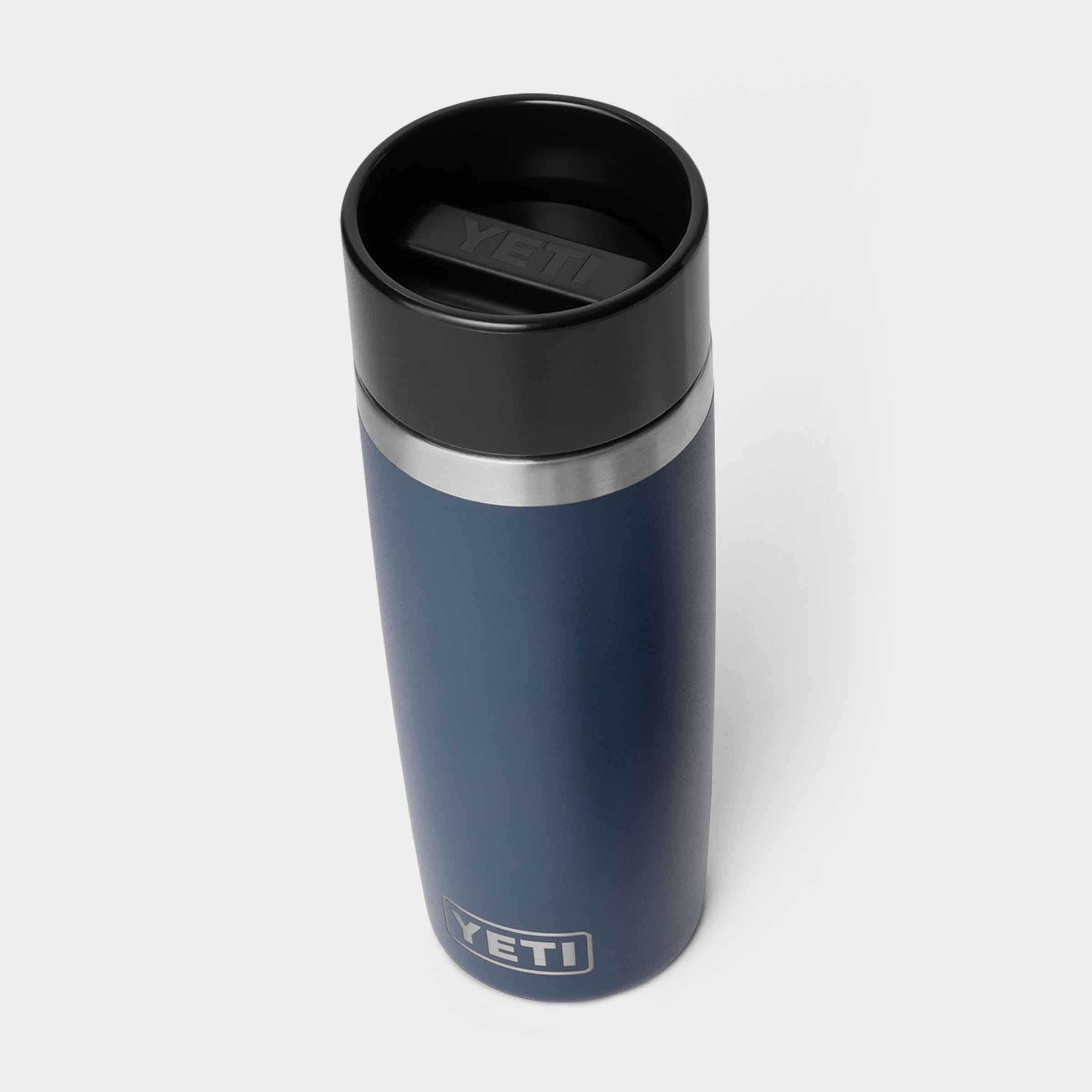 YETI Rambler 16oz (473ml) Travel Bottle