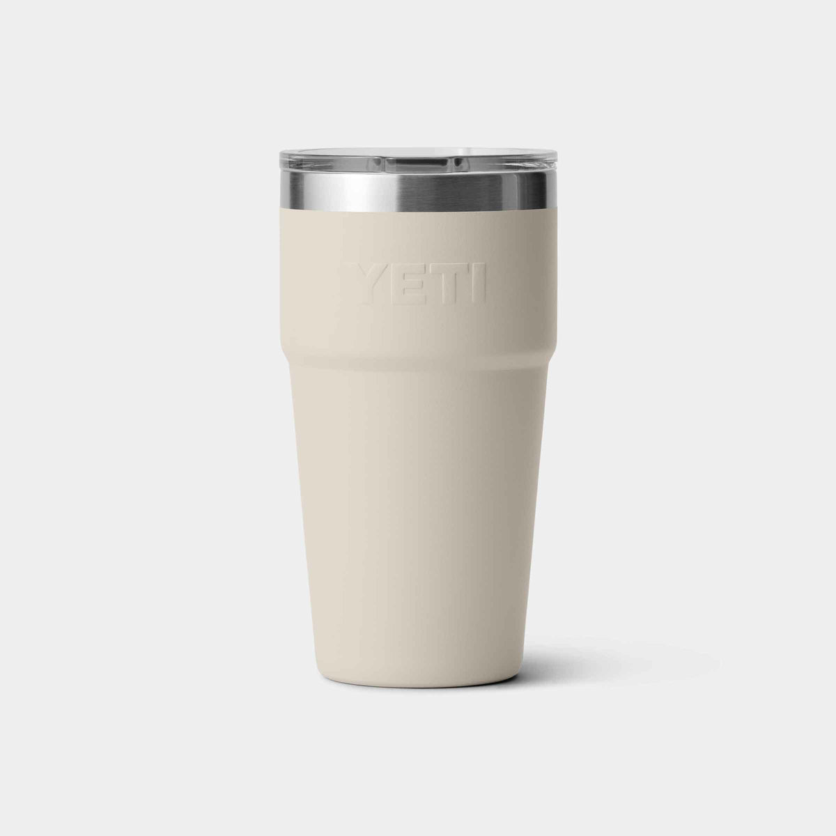 Rambler® 20 oz (591 ml) Stackable Cup