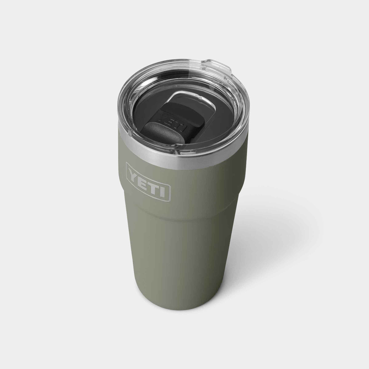 Rambler® 20 oz (591 ml) Stackable Cup