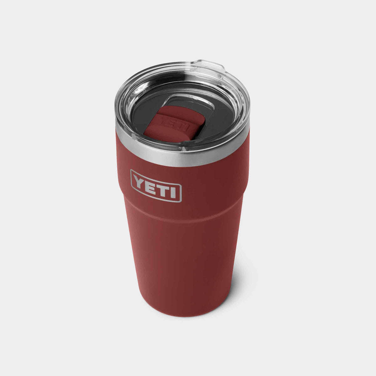 Rambler® 20 oz (591 ml) Stackable Cup