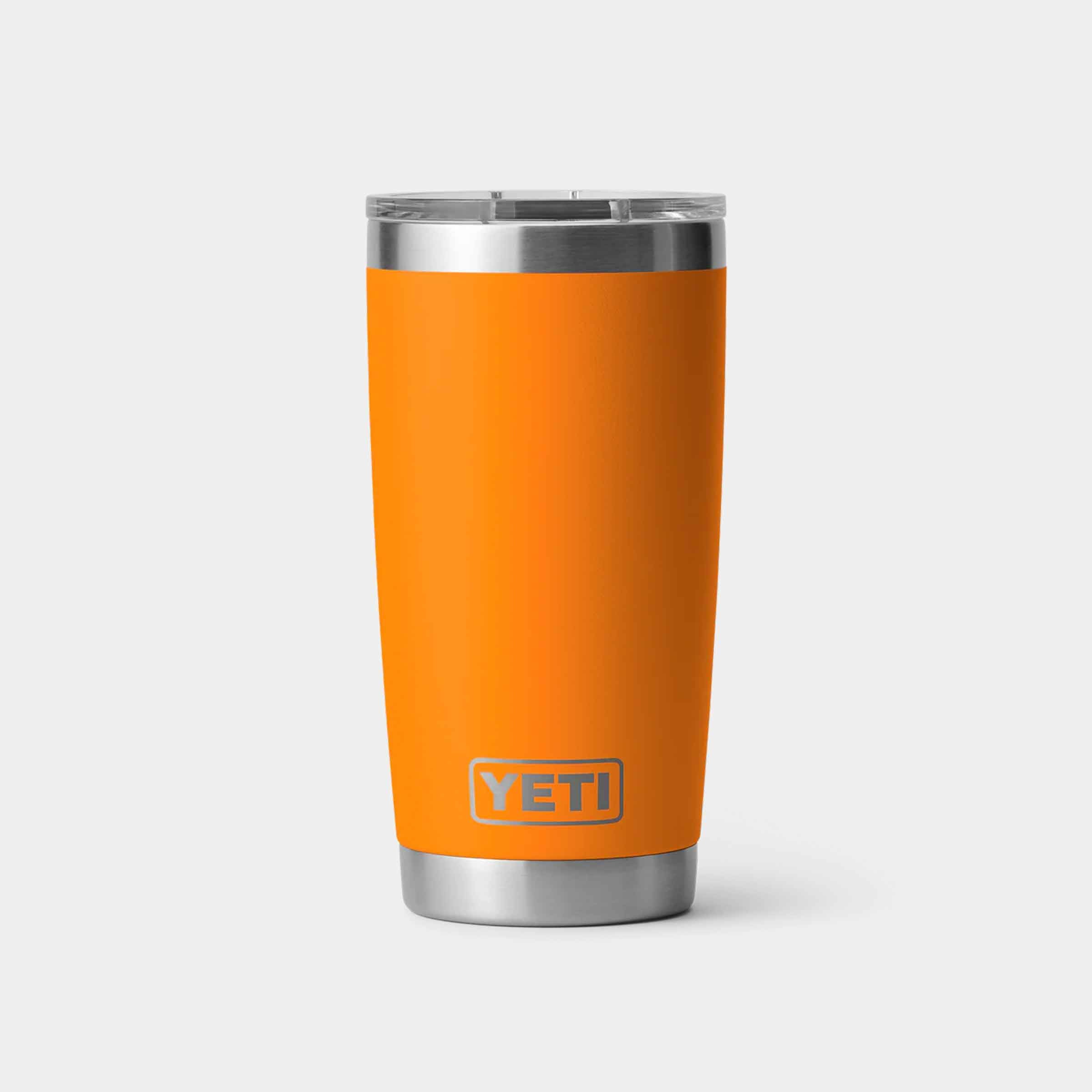 Rambler® 20 oz (591 ml) Tumbler