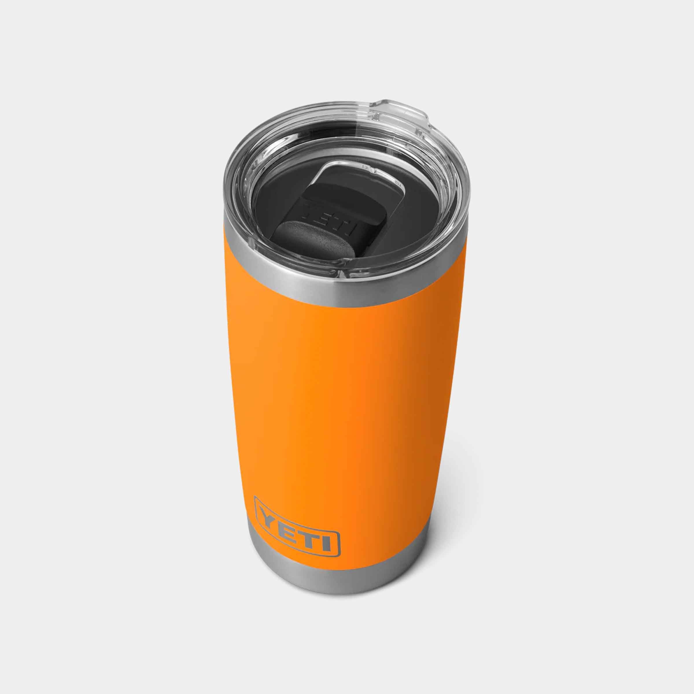 Rambler® 20 oz (591 ml) Tumbler