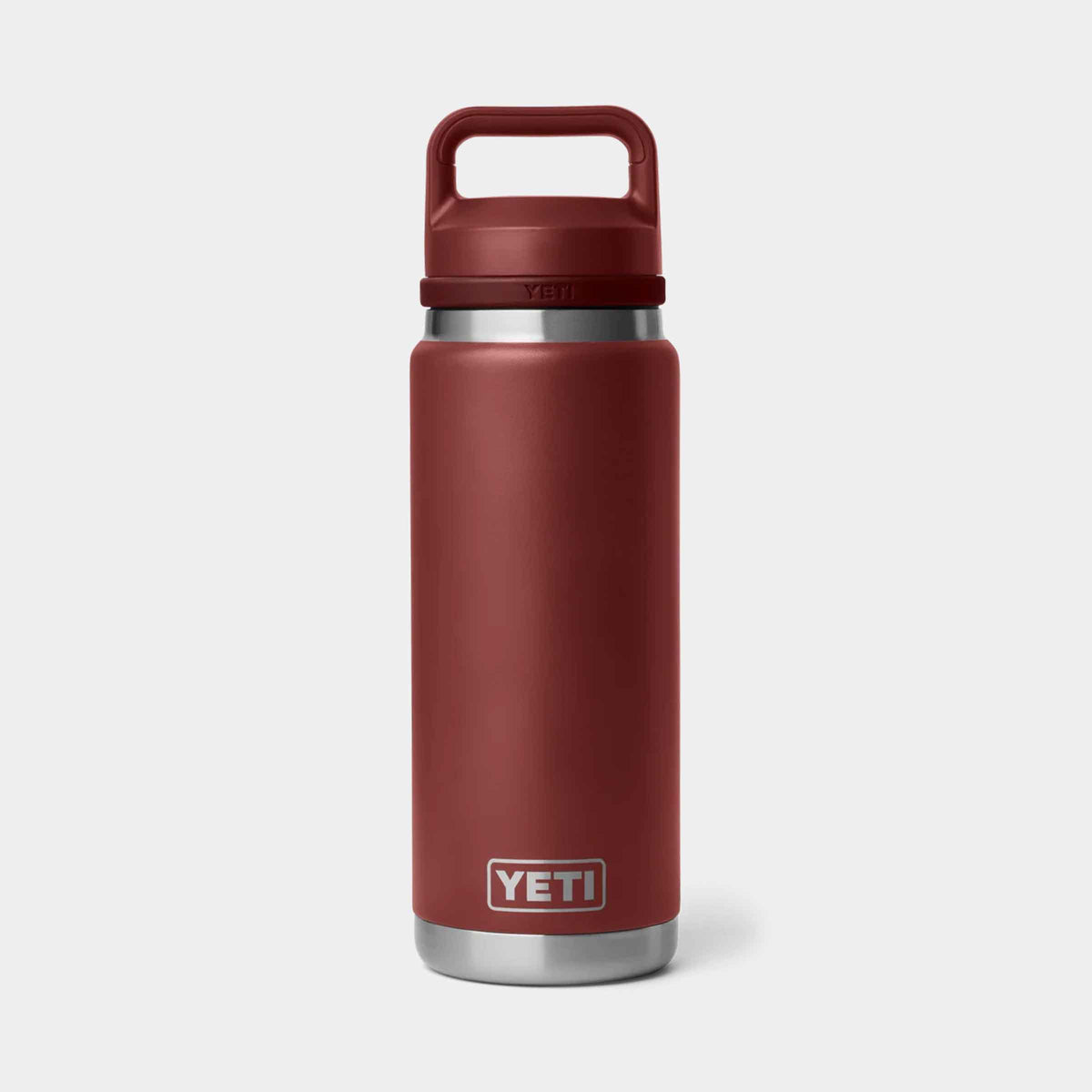Rambler® 26 oz (769 ml) Bottle With Chug Cap