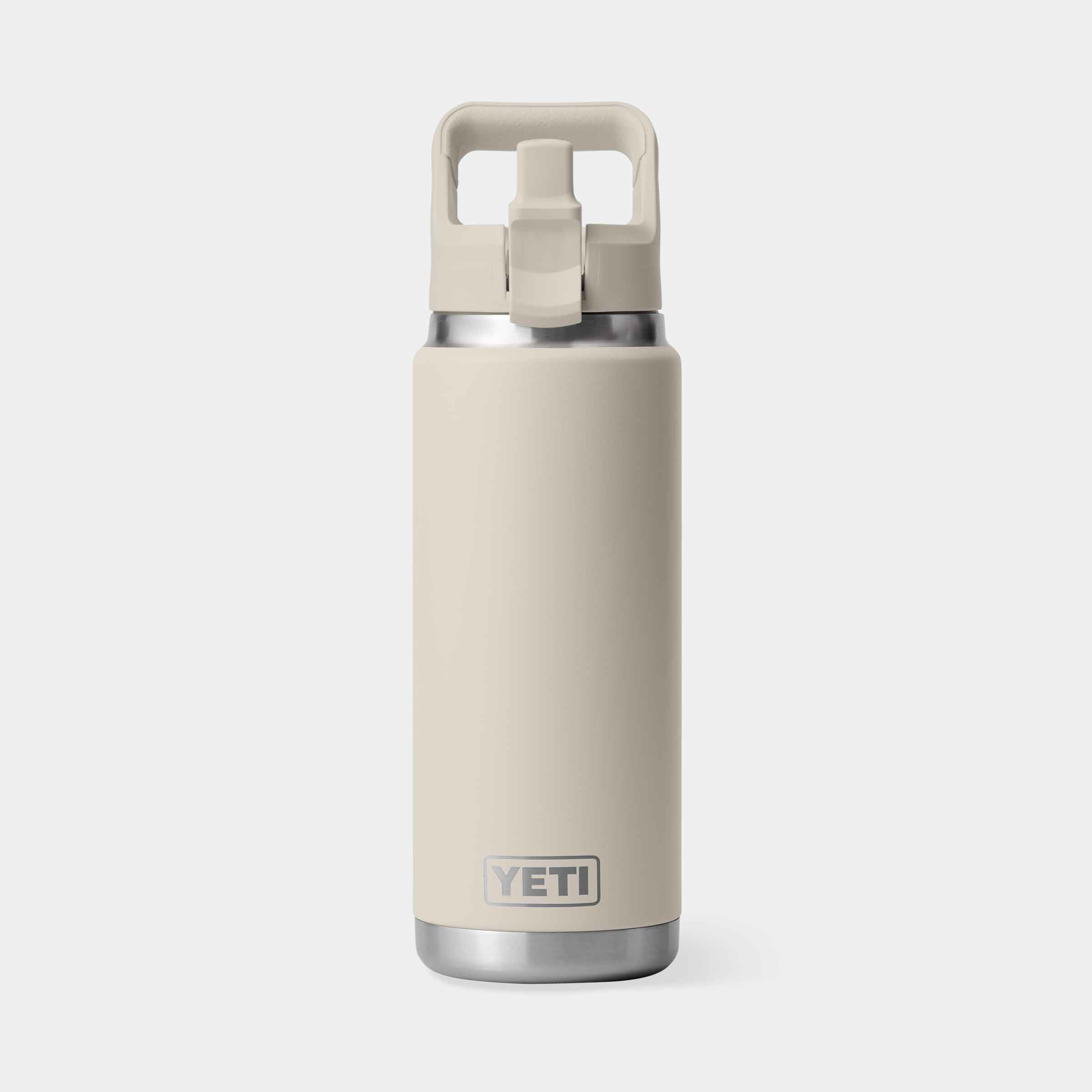 Rambler® 26 oz (769 ml) Bottle