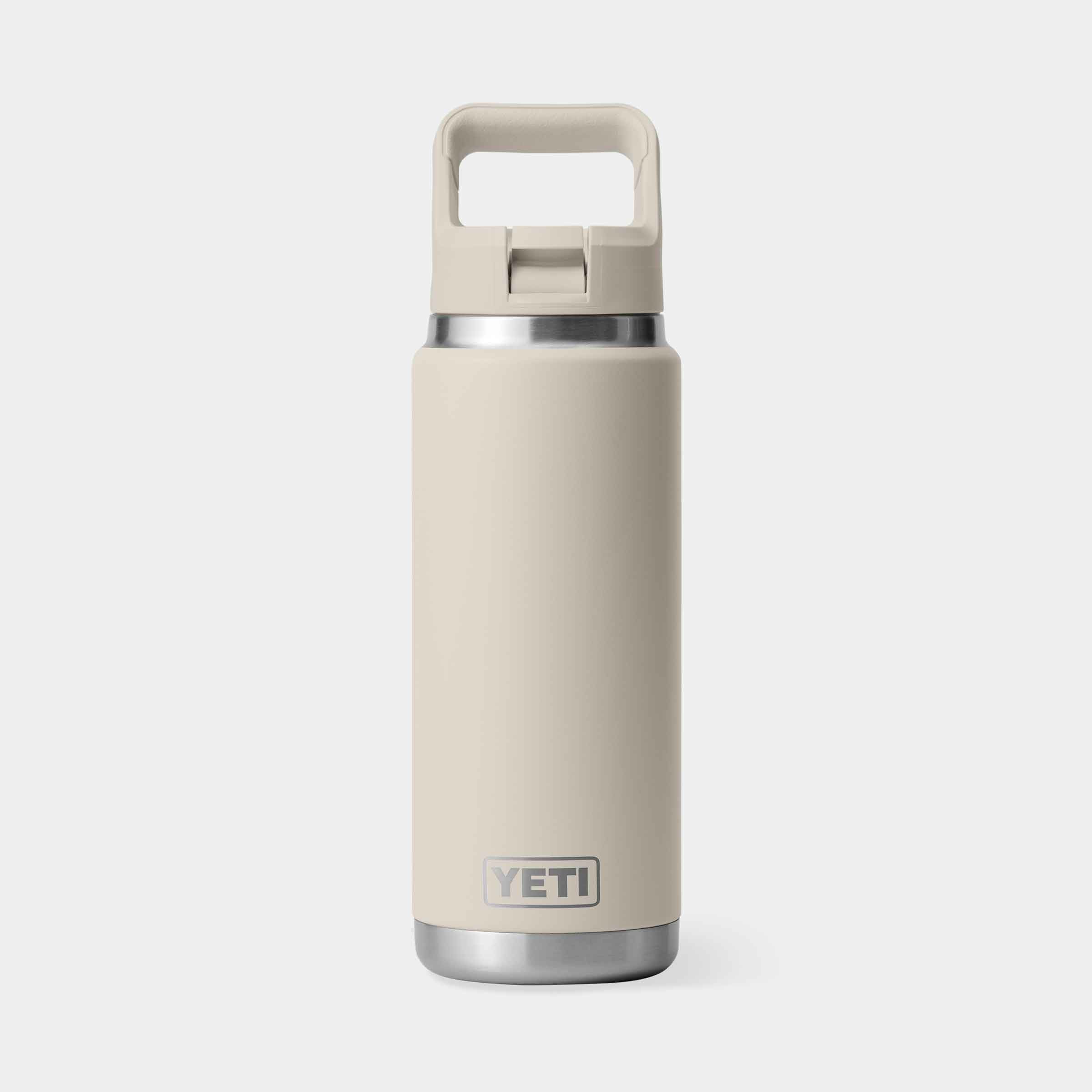 Rambler® 26 oz (769 ml) Bottle