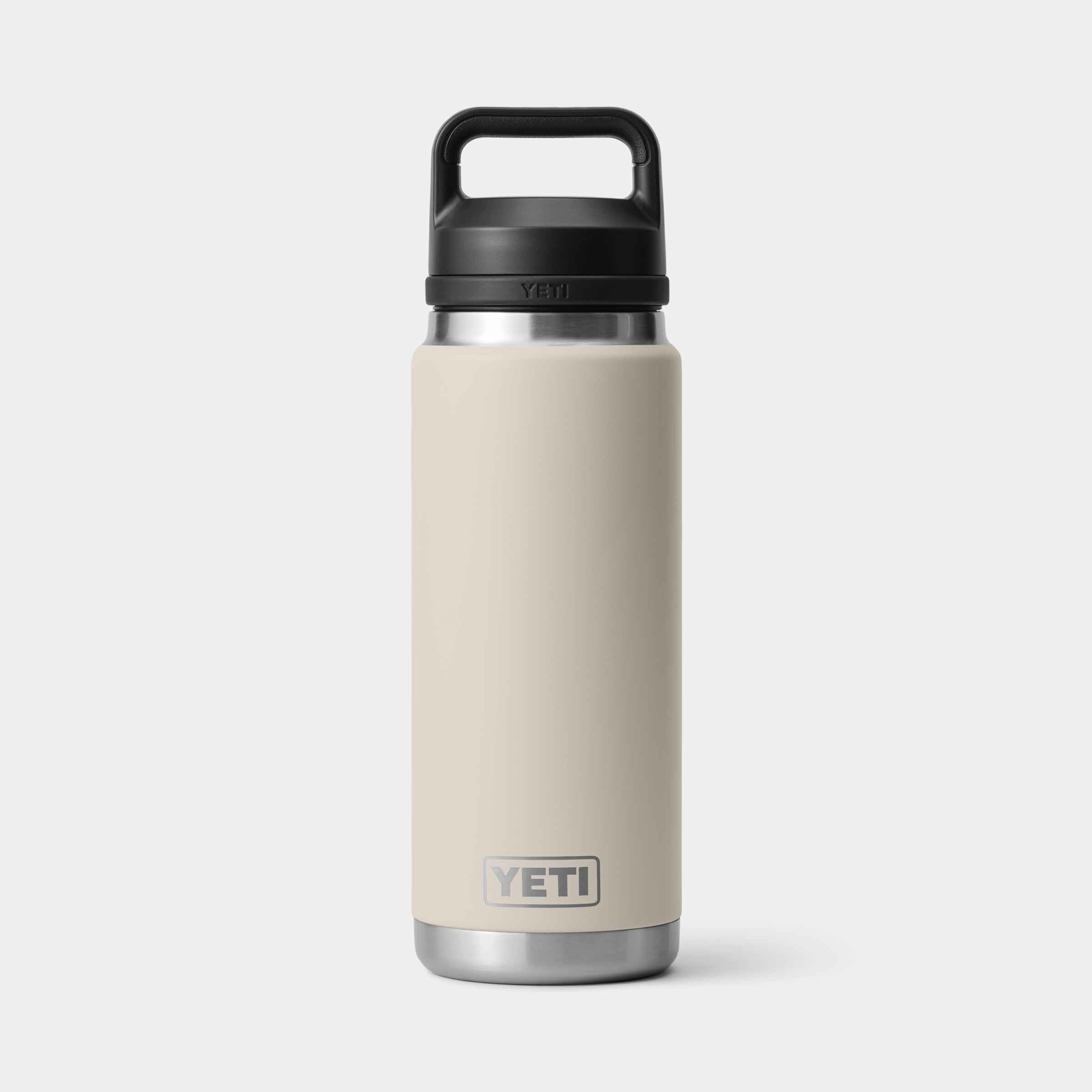 Rambler® 26 oz (769 ml) Bottle With Chug Cap