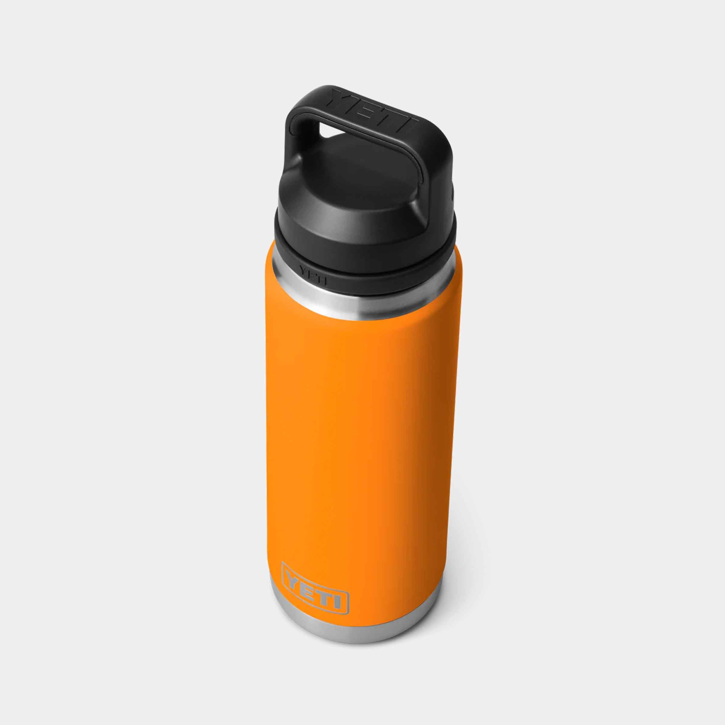 Rambler® 26 oz (769 ml) Bottle With Chug Cap